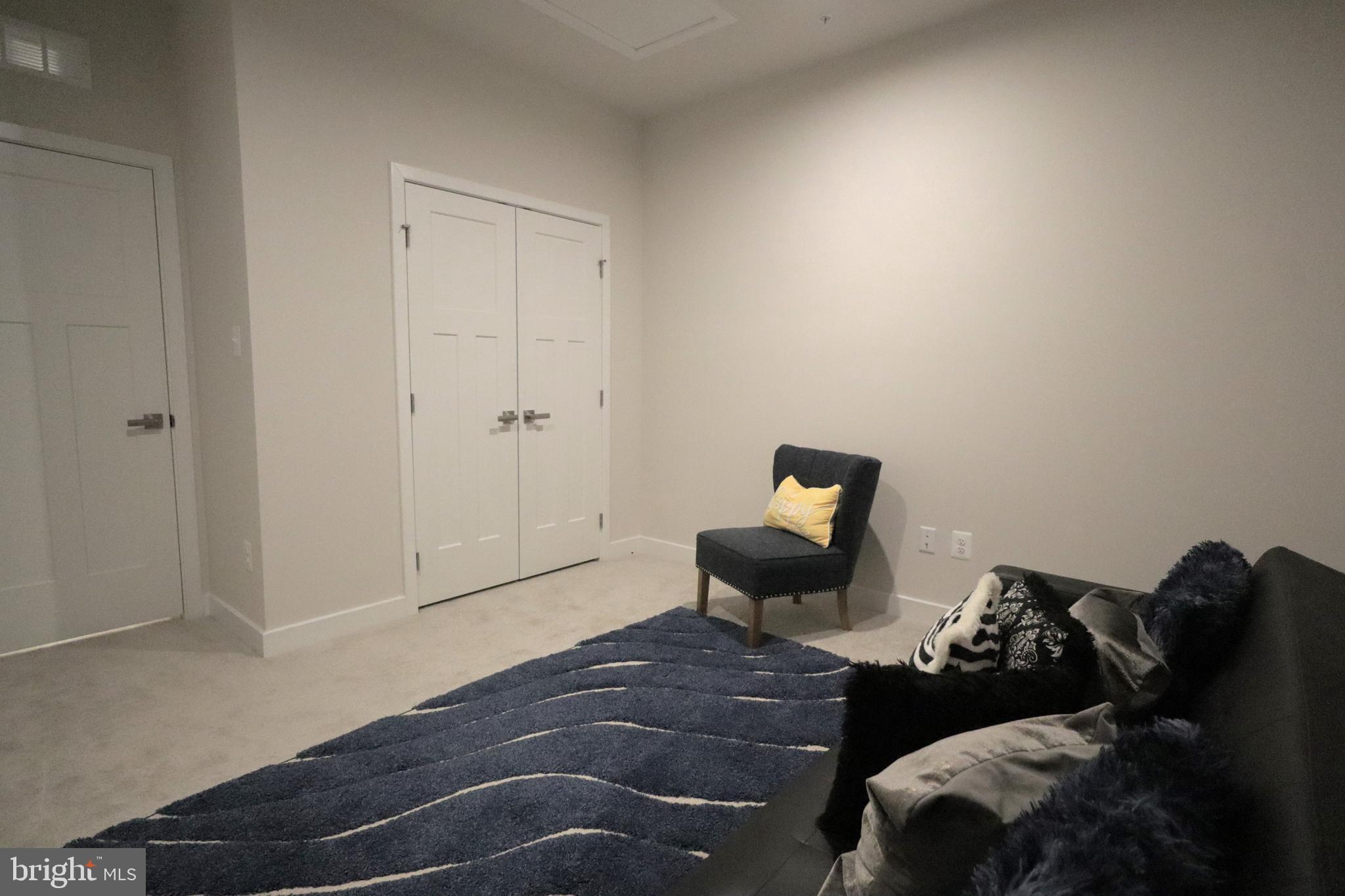 PARKSIDE PRESERVE - Residential Lease