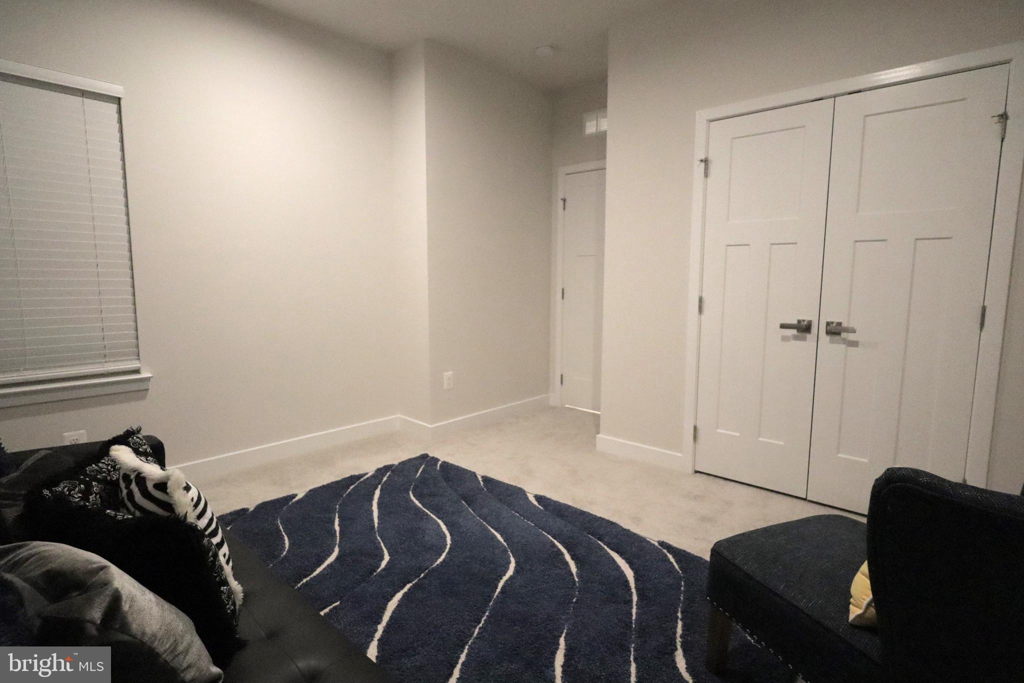 PARKSIDE PRESERVE - Residential Lease