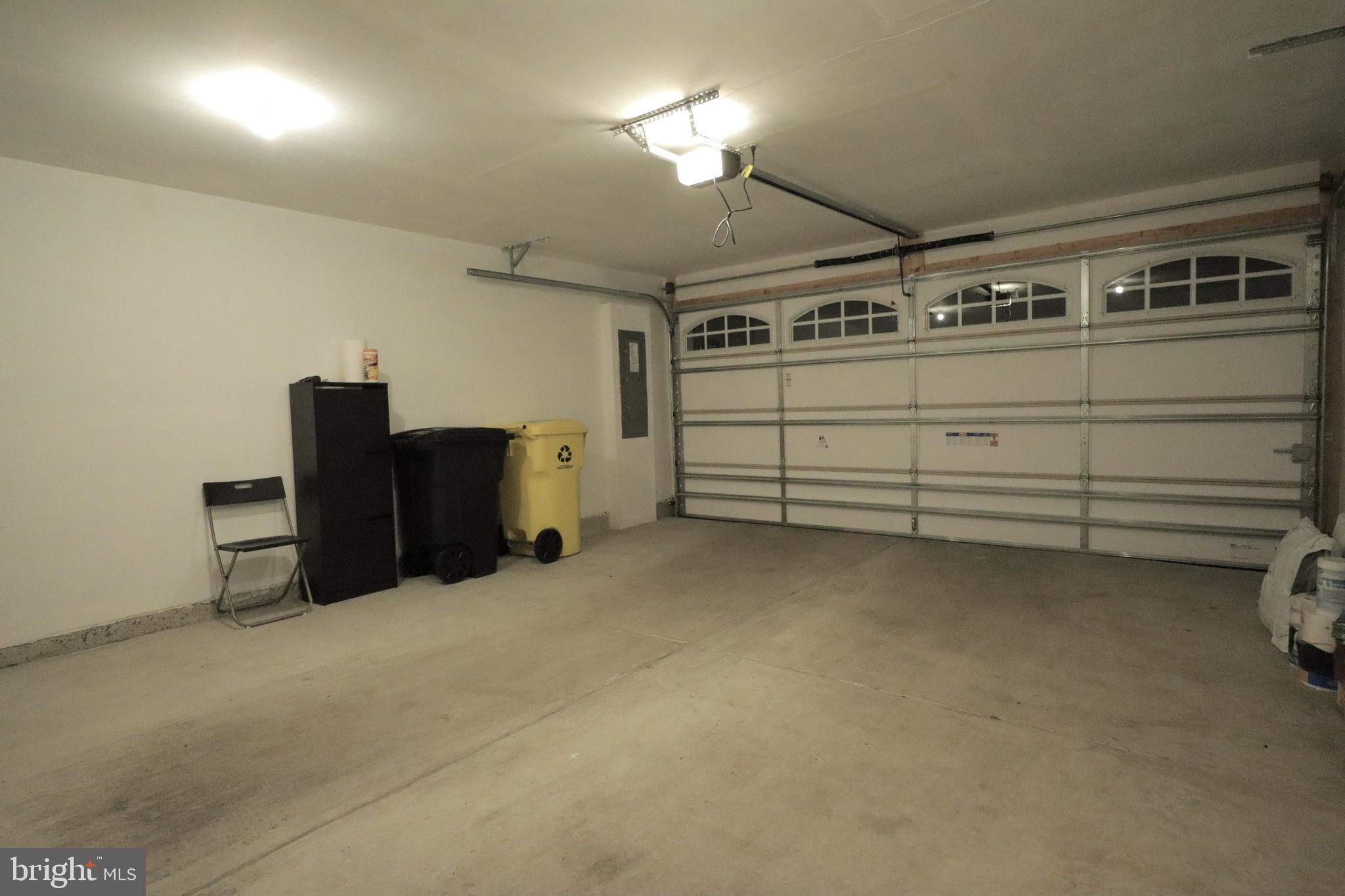 PARKSIDE PRESERVE - Residential Lease