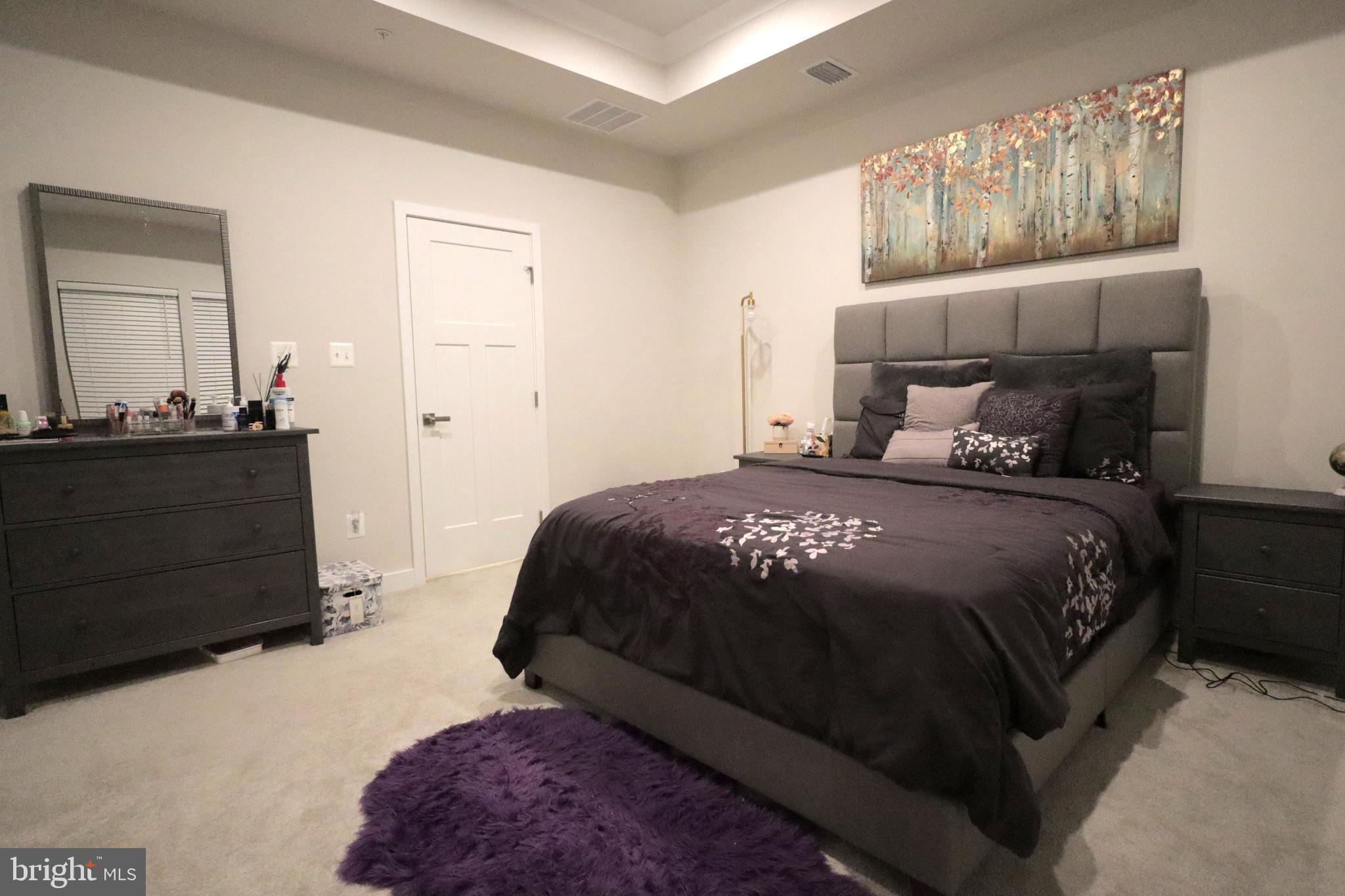 PARKSIDE PRESERVE - Residential Lease