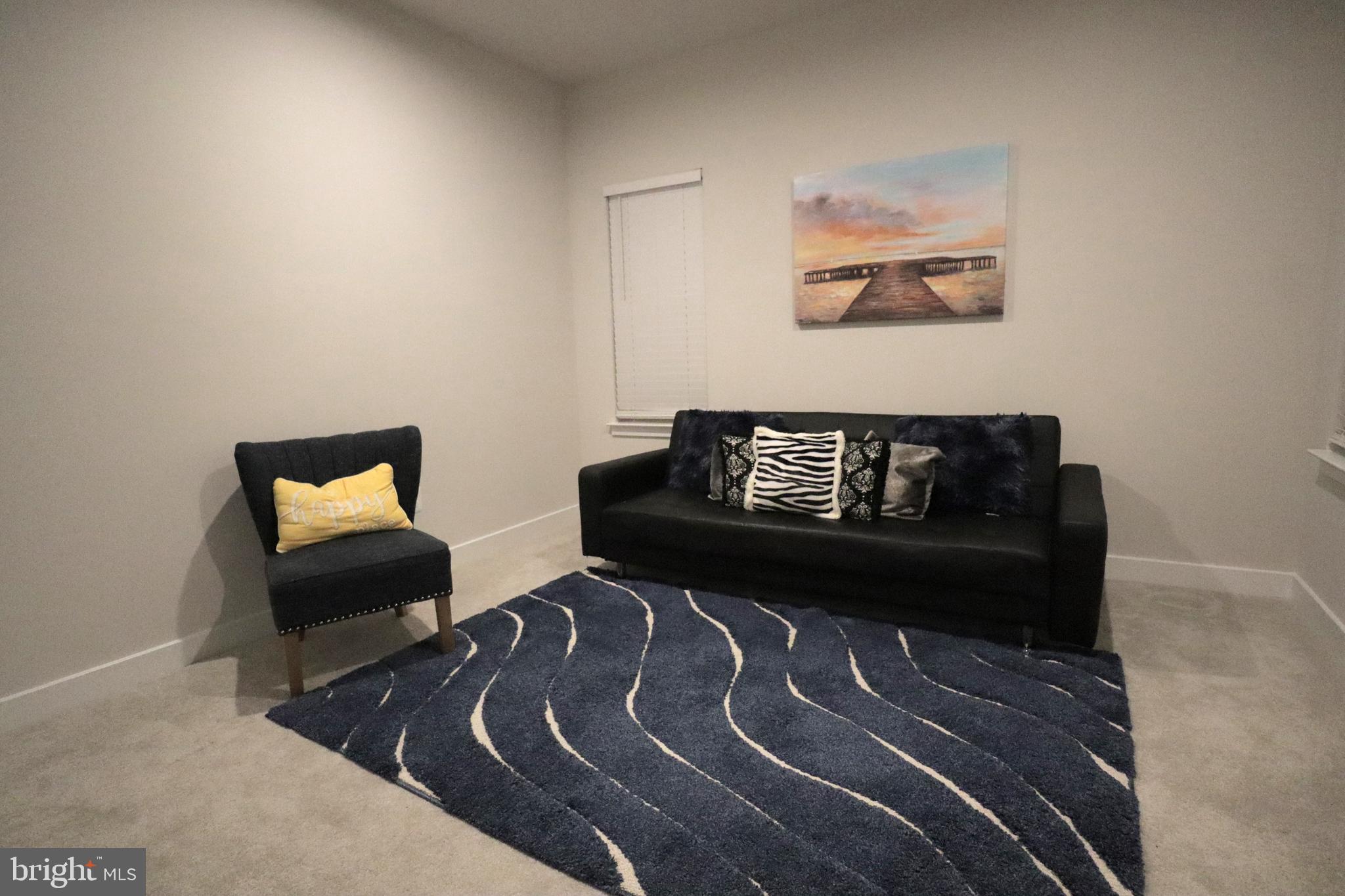 PARKSIDE PRESERVE - Residential Lease