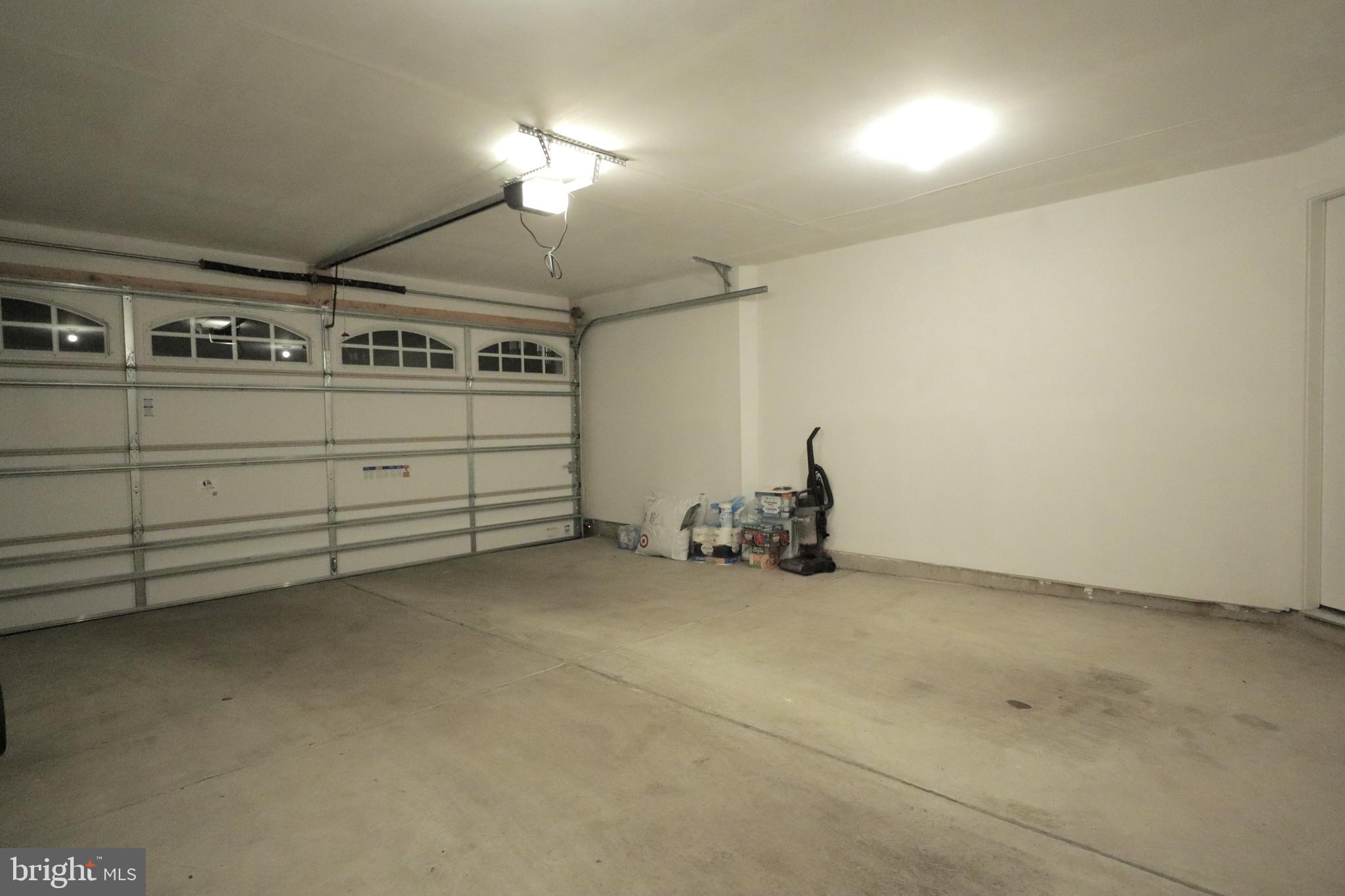 PARKSIDE PRESERVE - Residential Lease