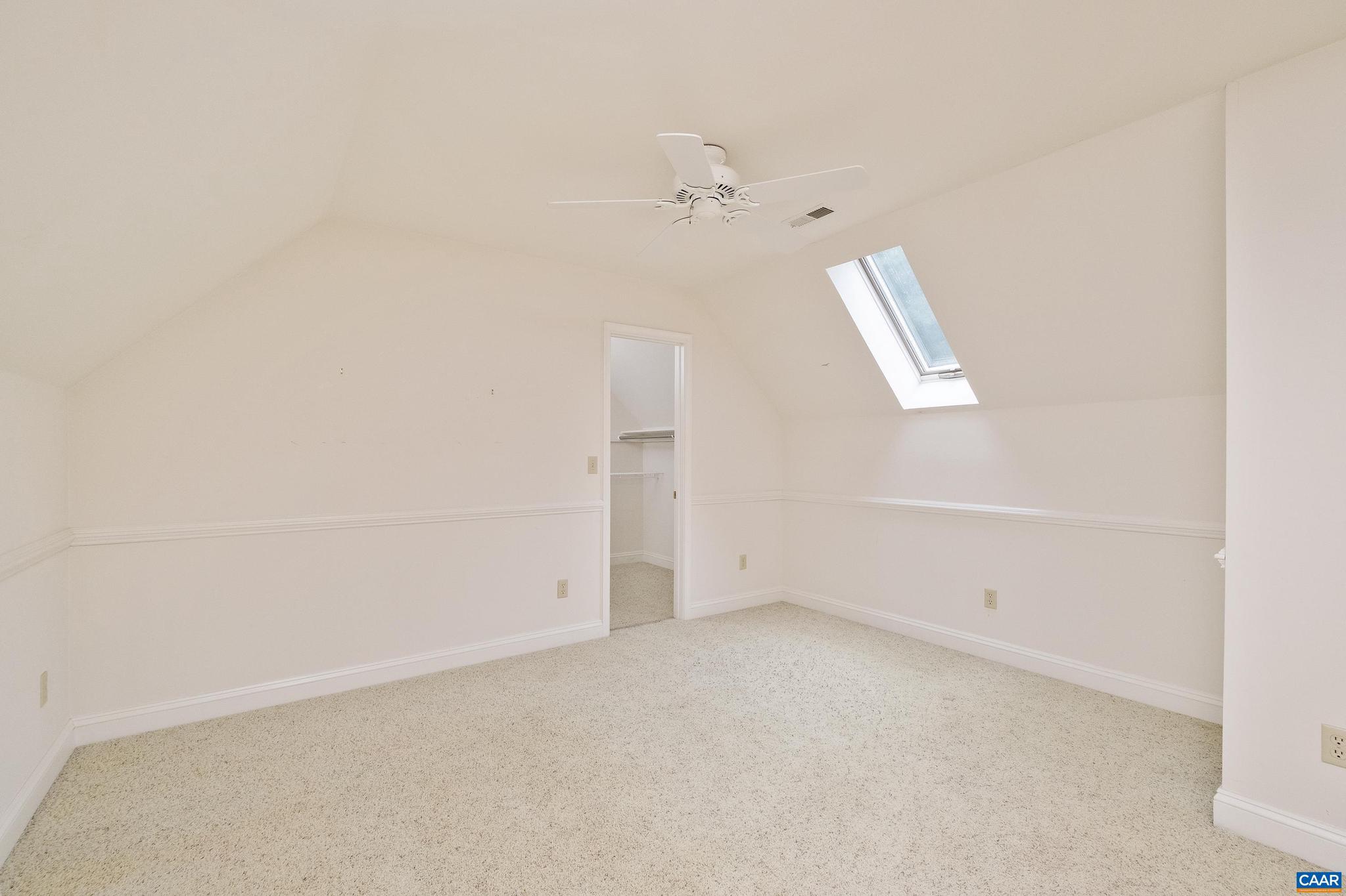 FIELDSTONE - Residential