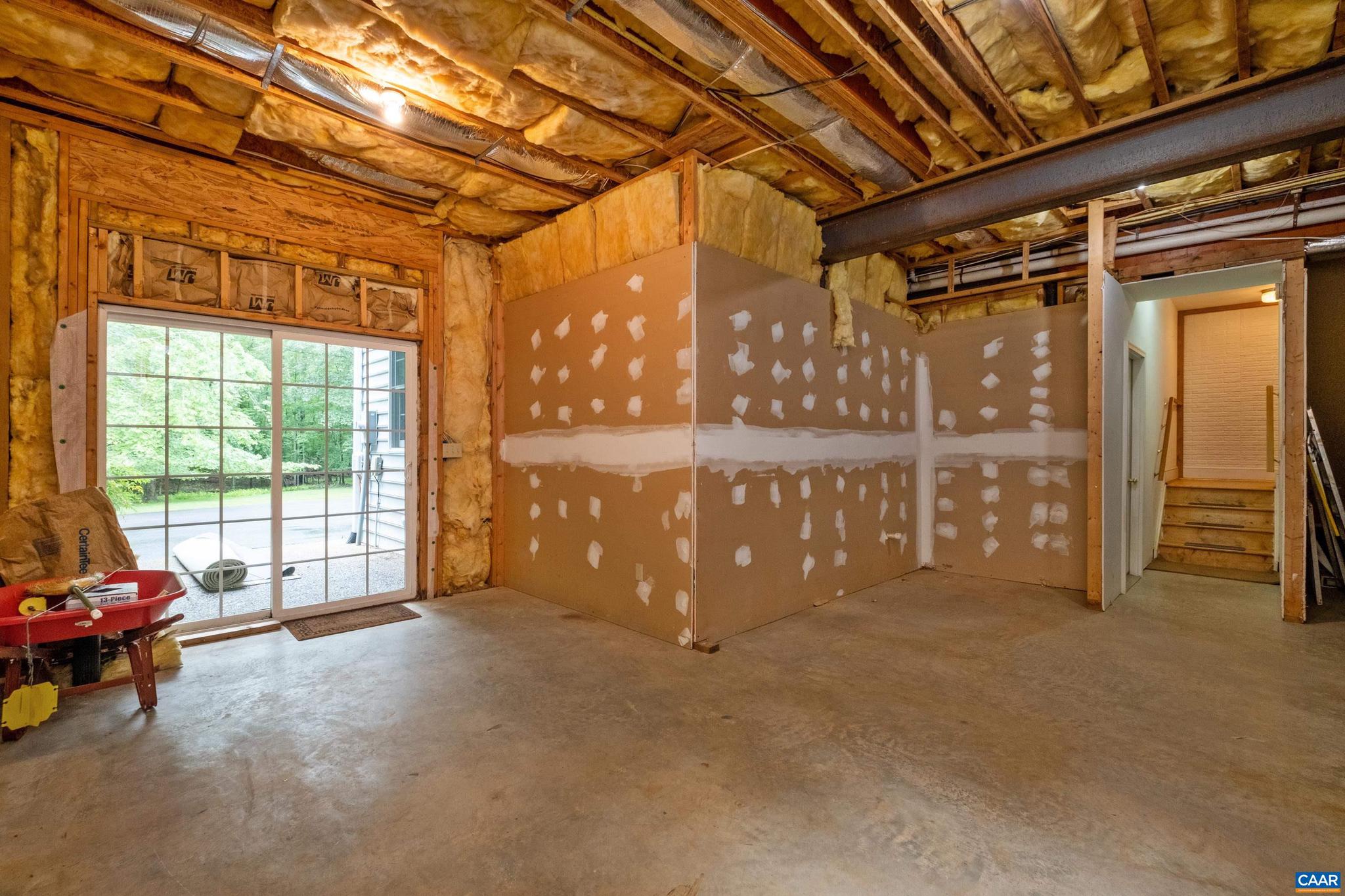 FIELDSTONE - Residential