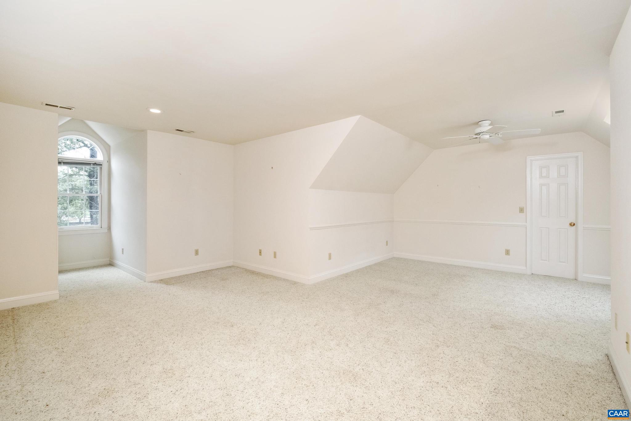 FIELDSTONE - Residential