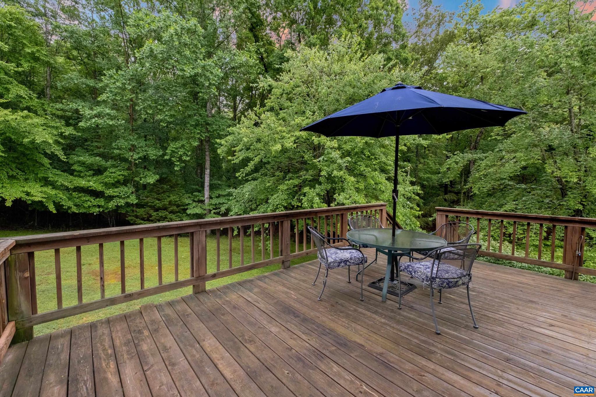 FIELDSTONE - Residential