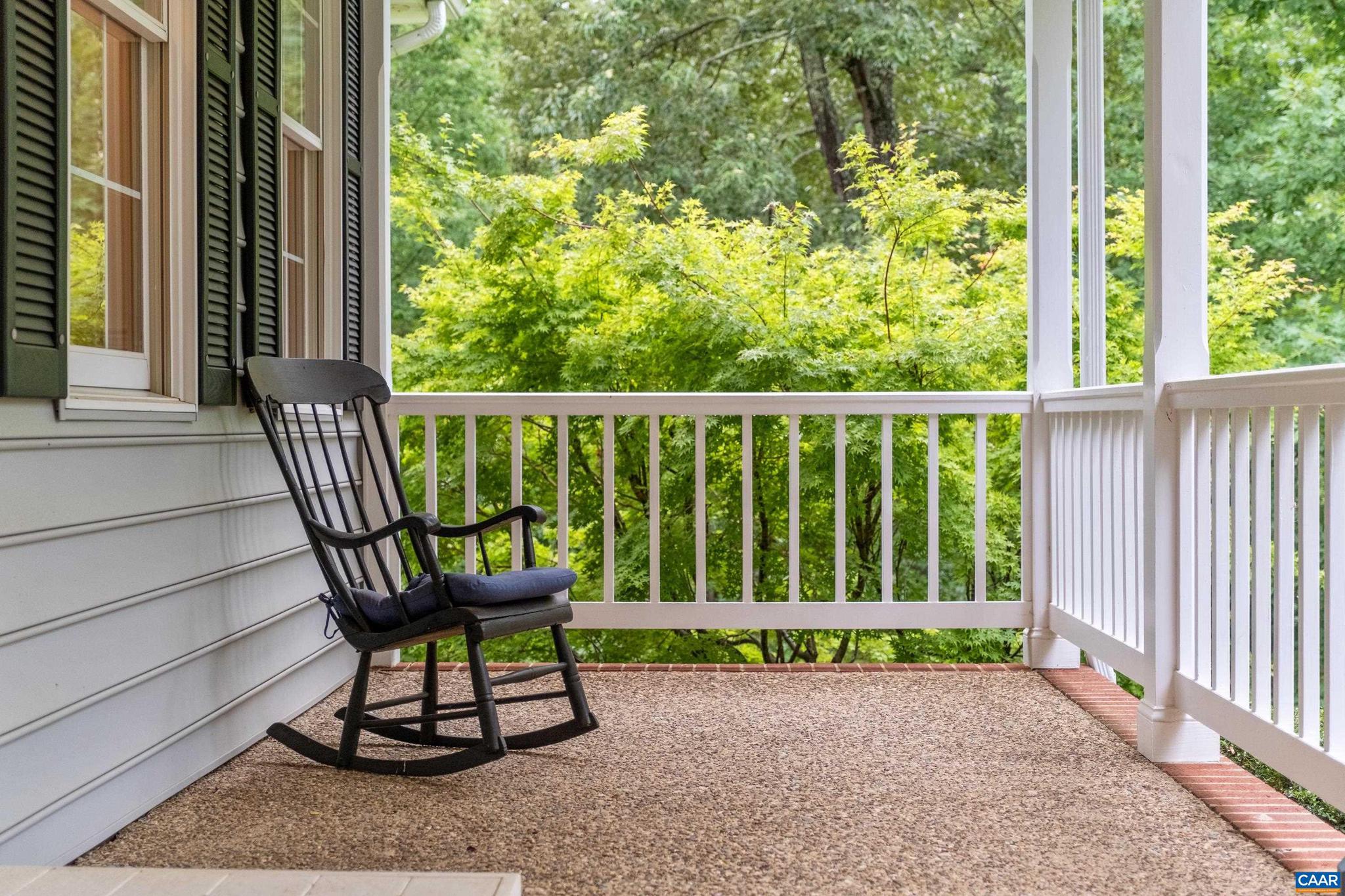 FIELDSTONE - Residential