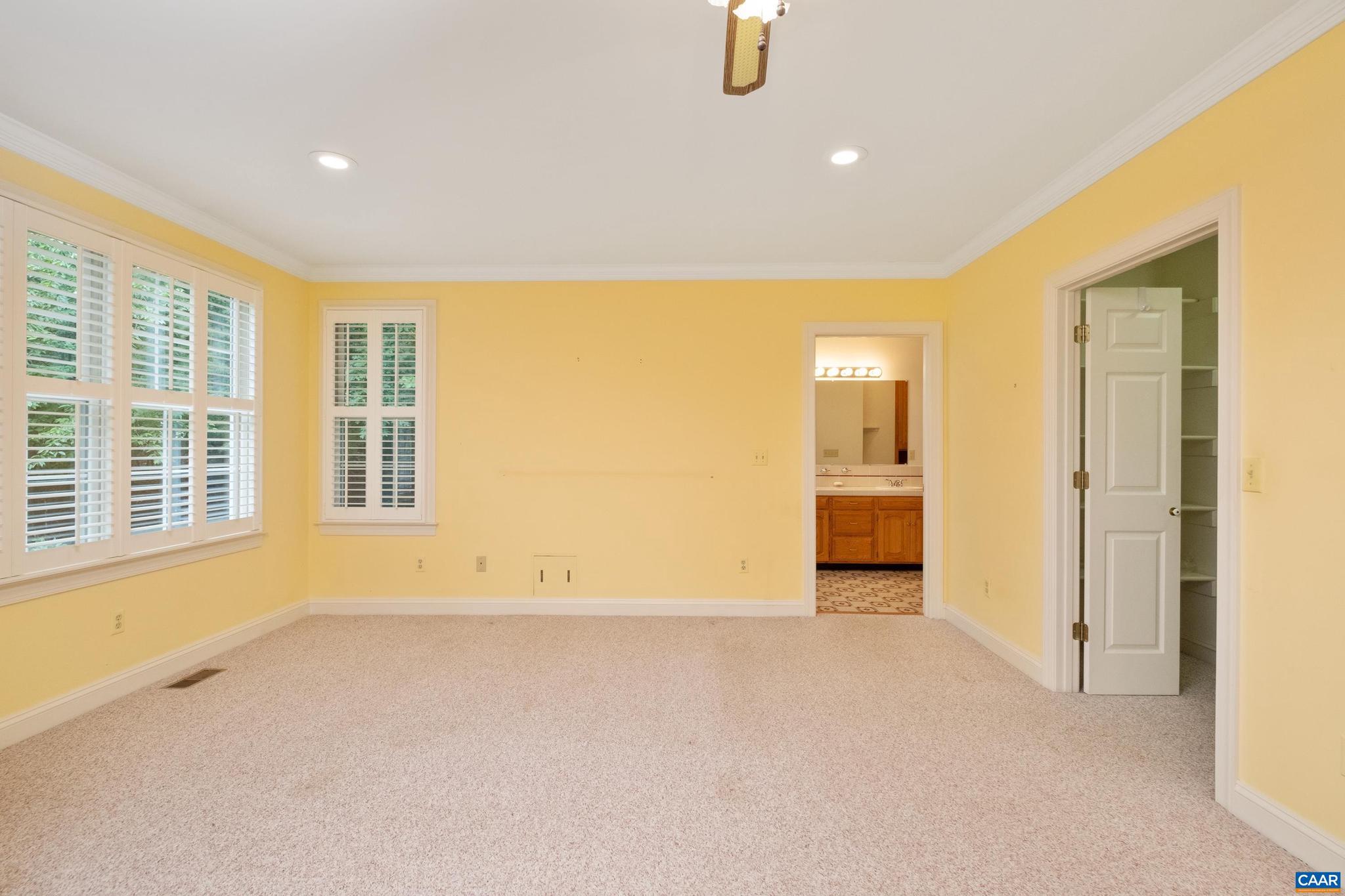 FIELDSTONE - Residential