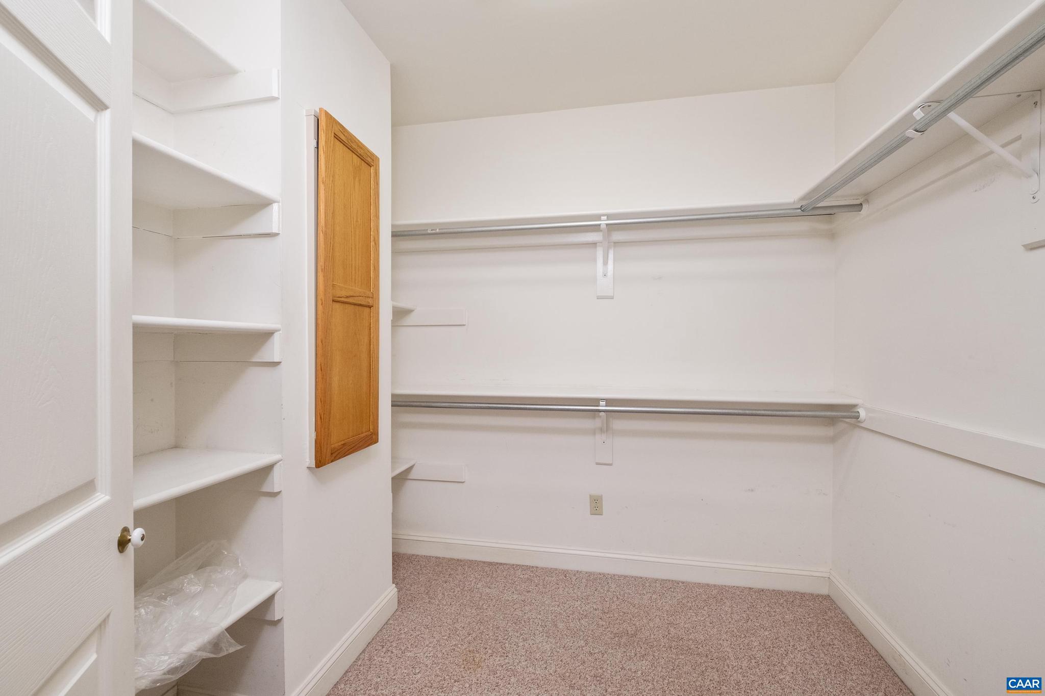 FIELDSTONE - Residential