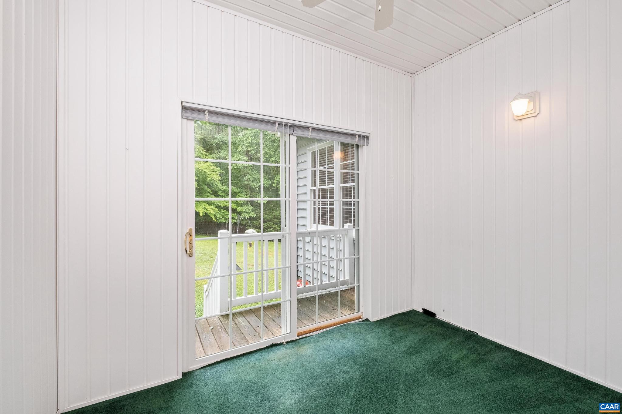 FIELDSTONE - Residential