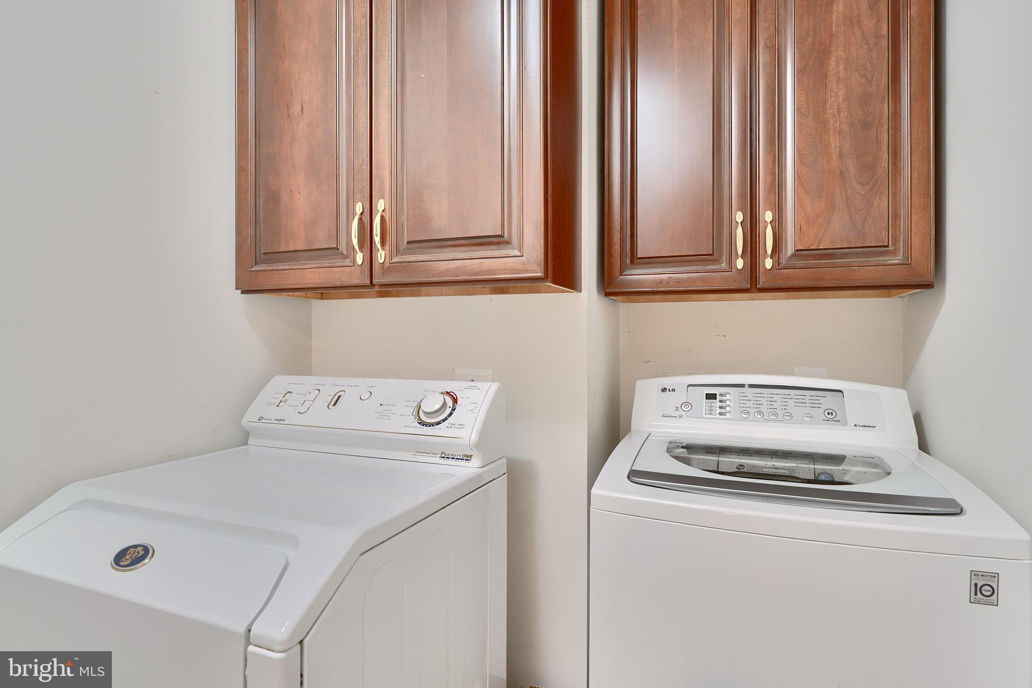 FALLSTON VALLEY FARMS - Residential