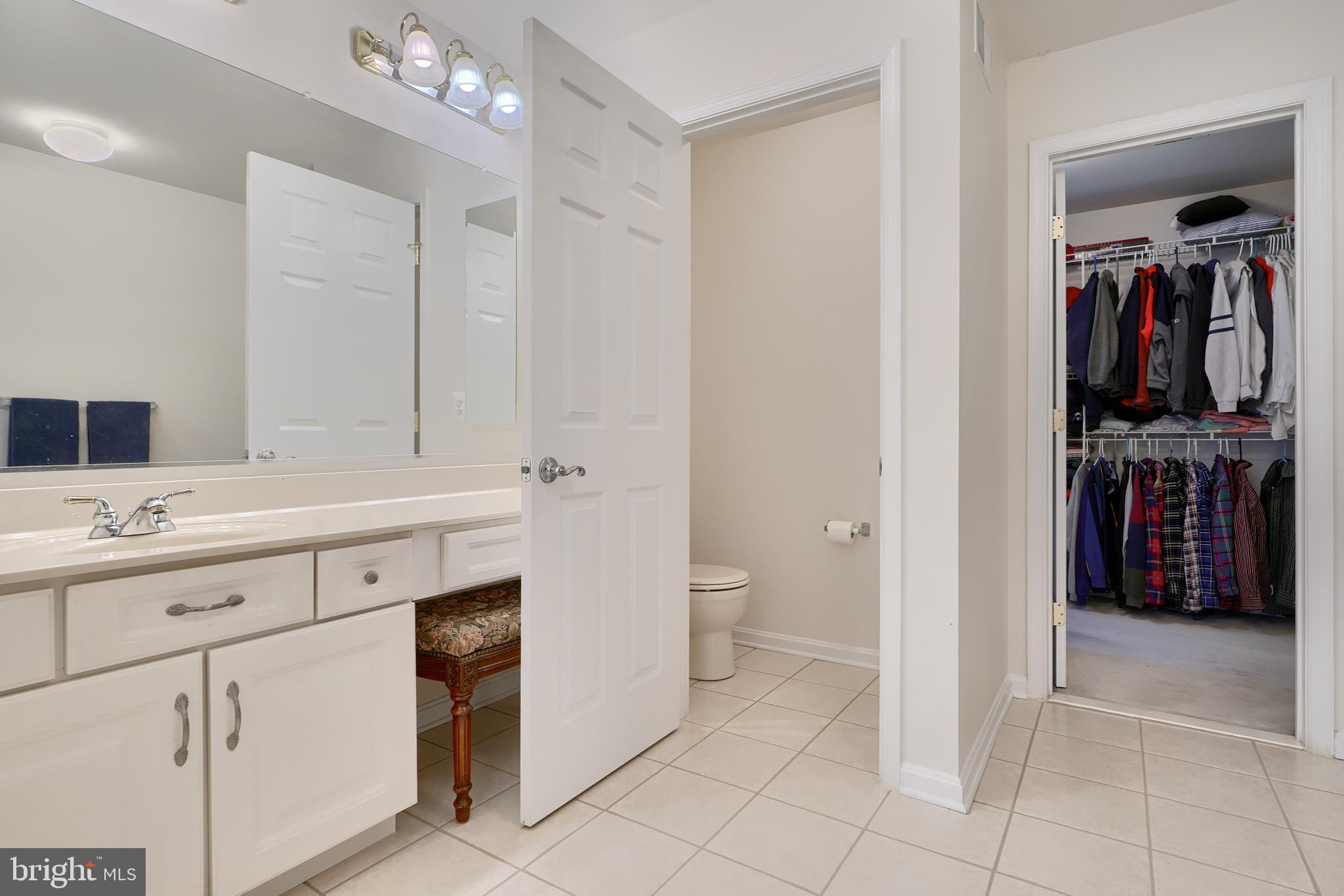 FALLSTON VALLEY FARMS - Residential