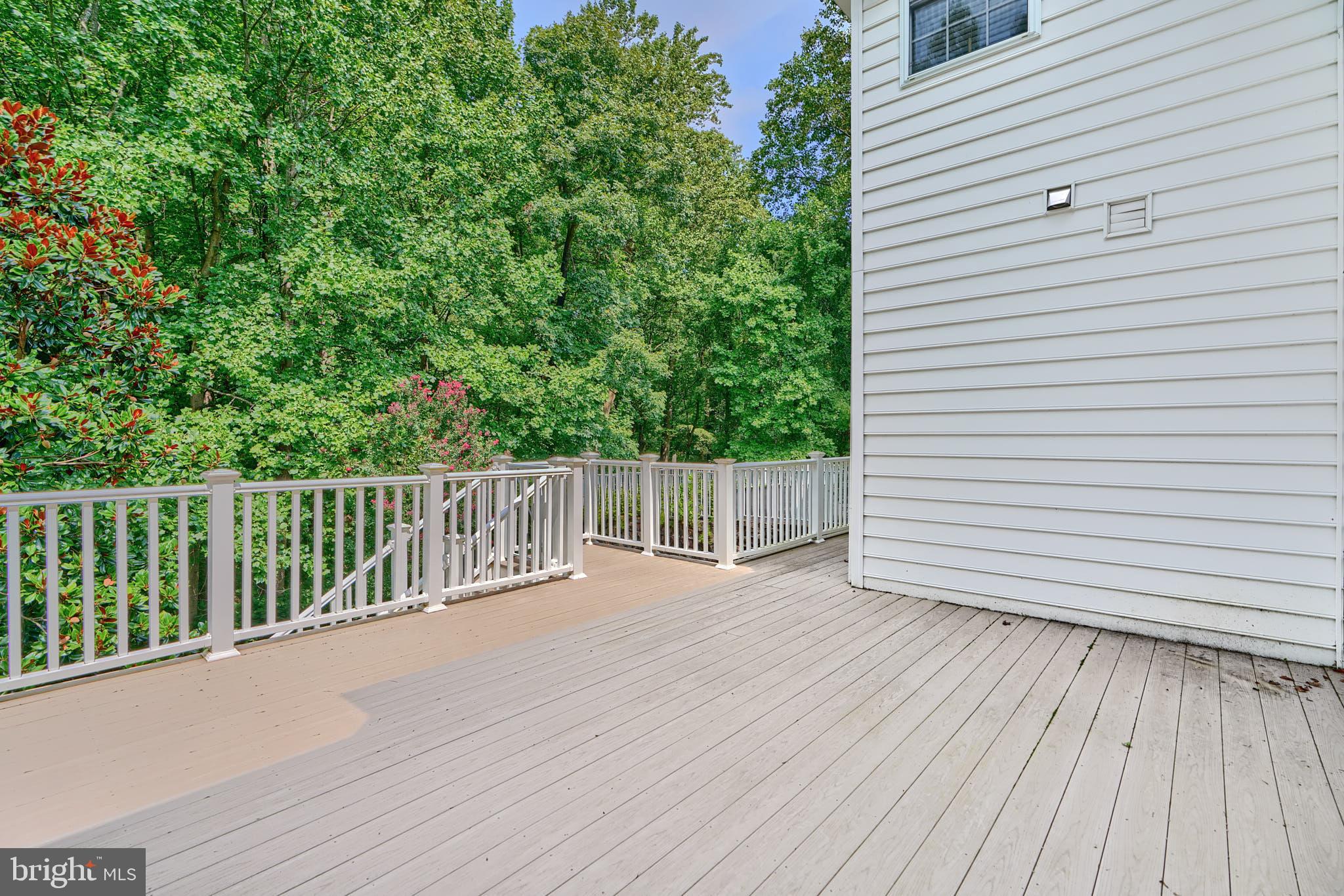 FALLSTON VALLEY FARMS - Residential