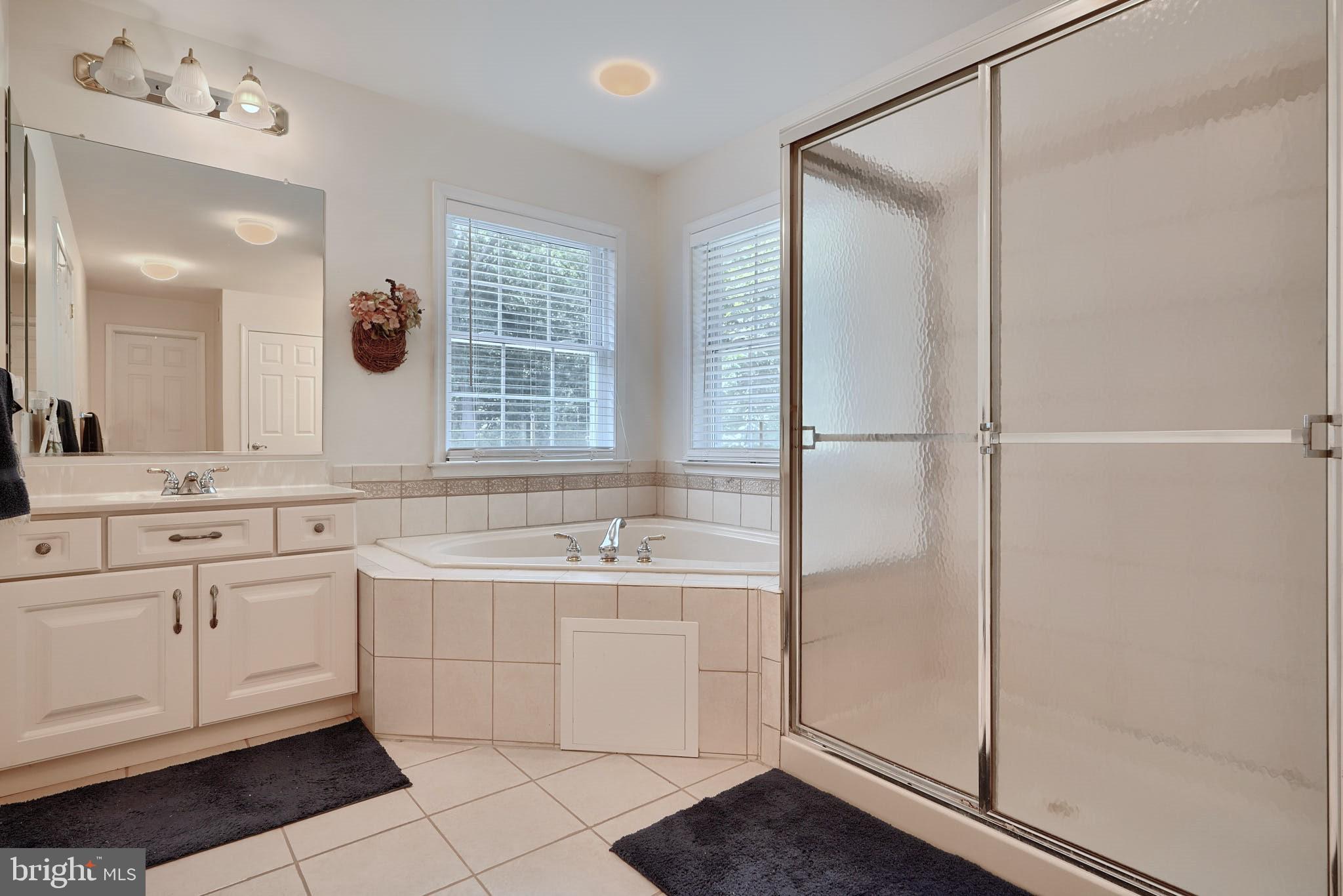 FALLSTON VALLEY FARMS - Residential