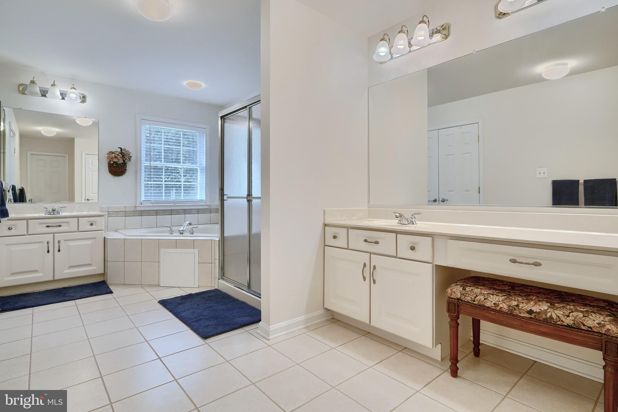 FALLSTON VALLEY FARMS - Residential