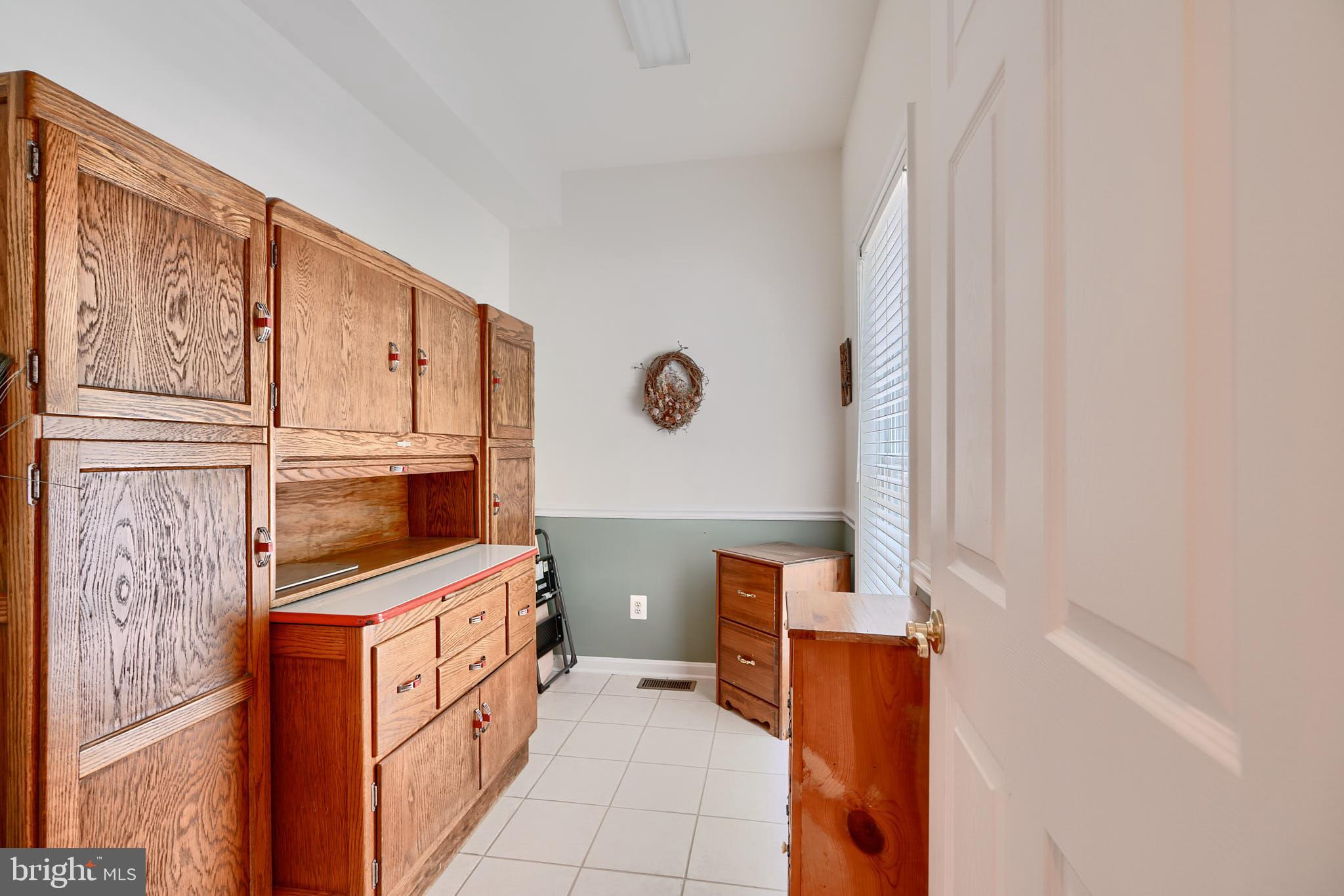 FALLSTON VALLEY FARMS - Residential