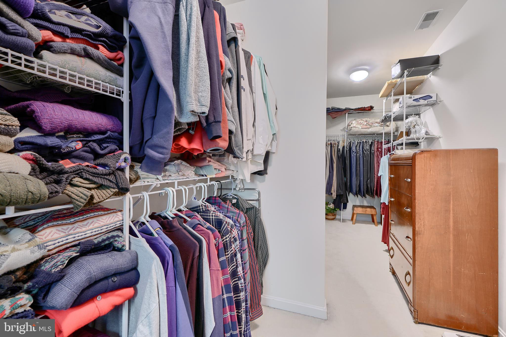 FALLSTON VALLEY FARMS - Residential