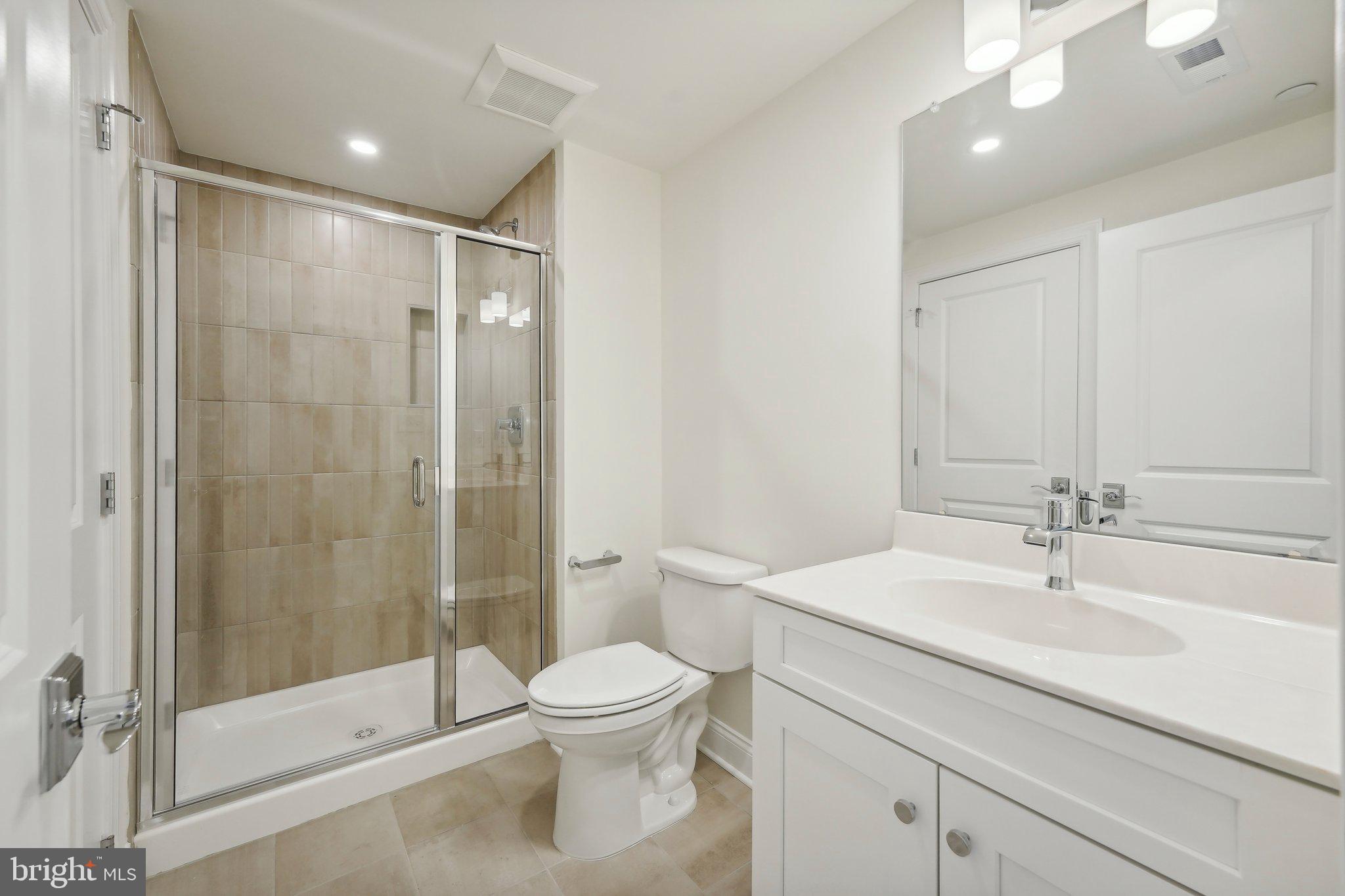 VILLAGE OF FOUR SEASONS - Residential