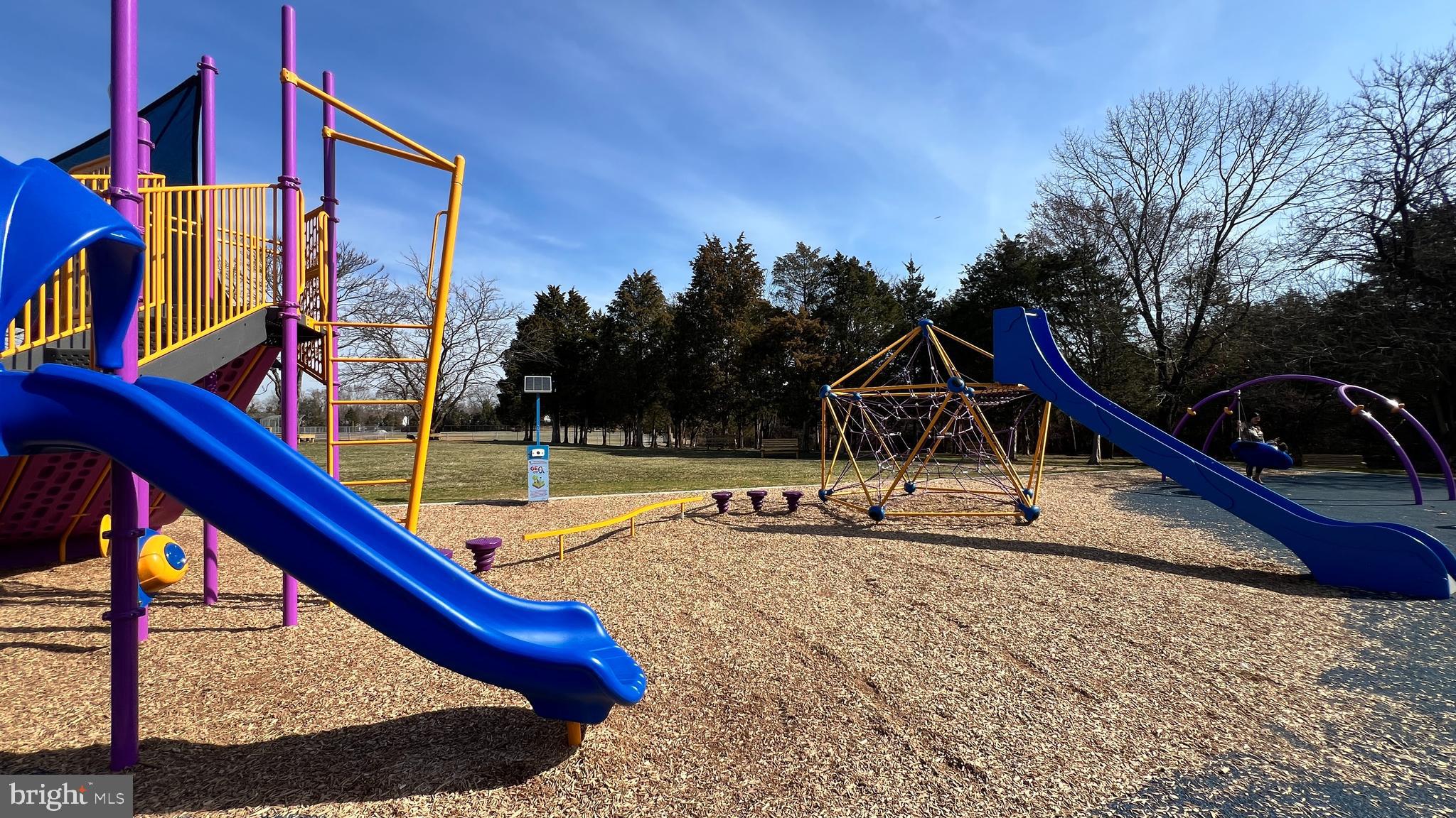 HIGHLAND PARK - Residential