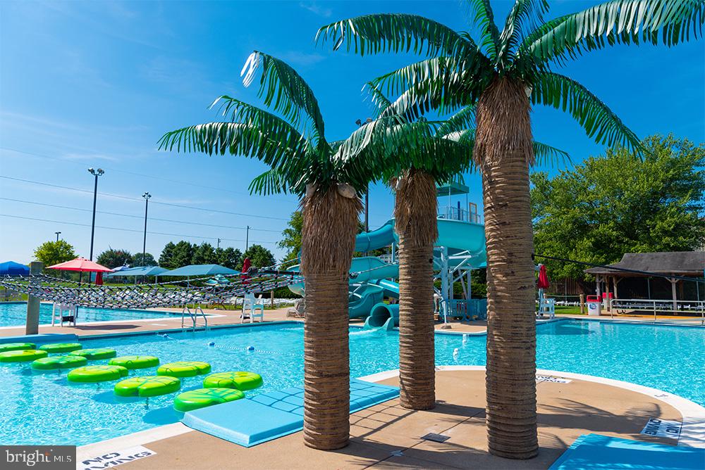 HIGHLAND PARK - Residential