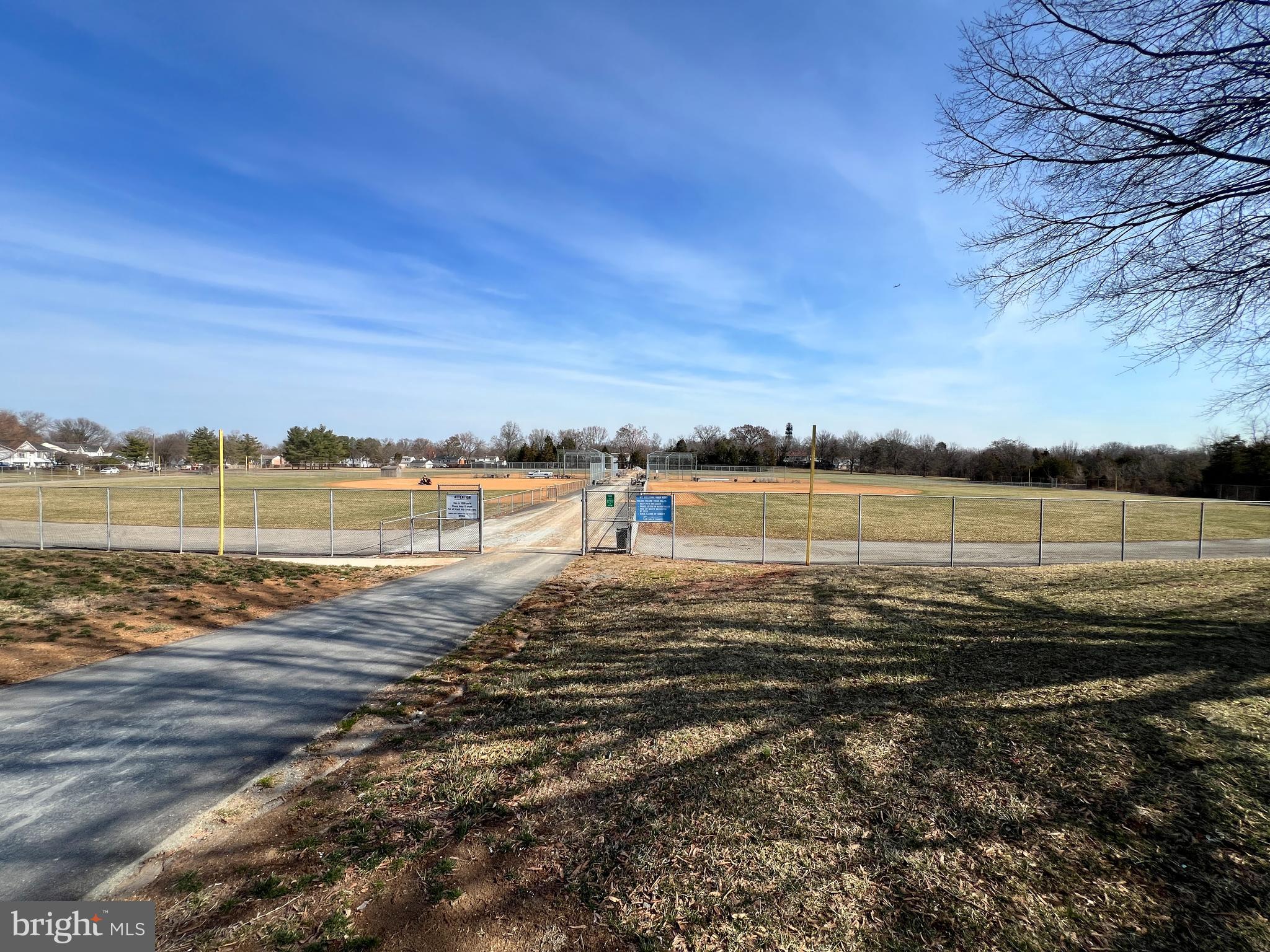 HIGHLAND PARK - Residential