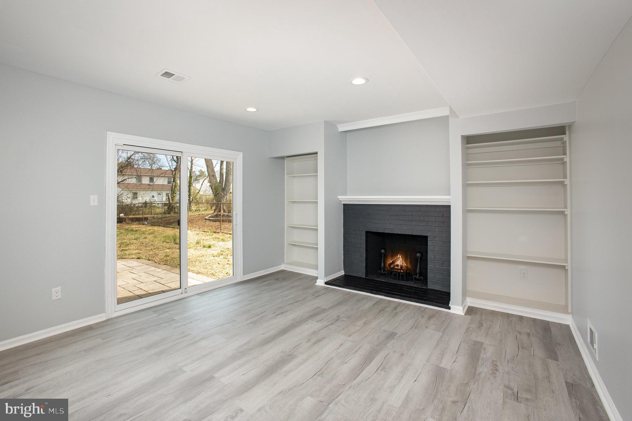 HIGHLAND PARK - Residential