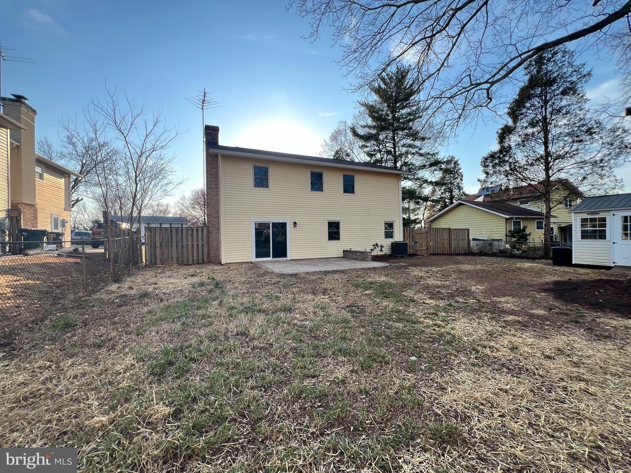 HIGHLAND PARK - Residential