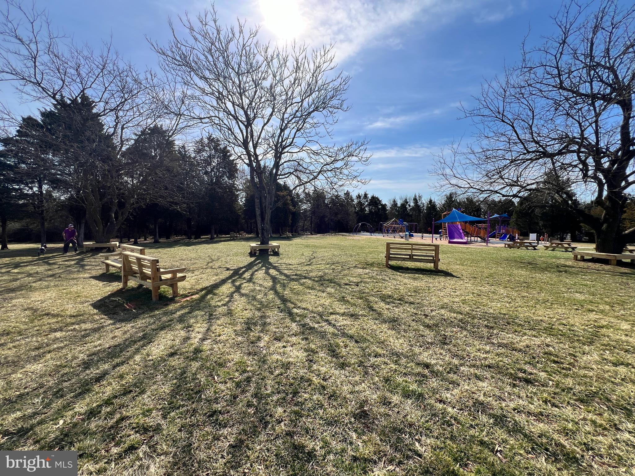 HIGHLAND PARK - Residential