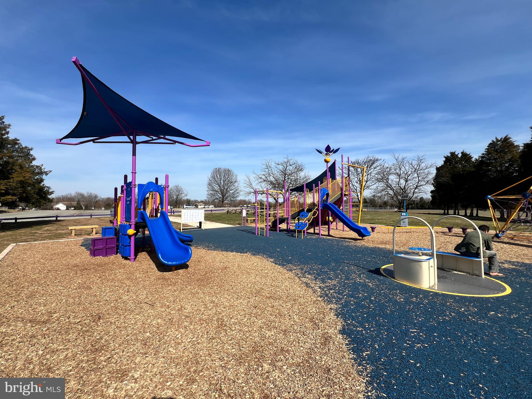 HIGHLAND PARK - Residential