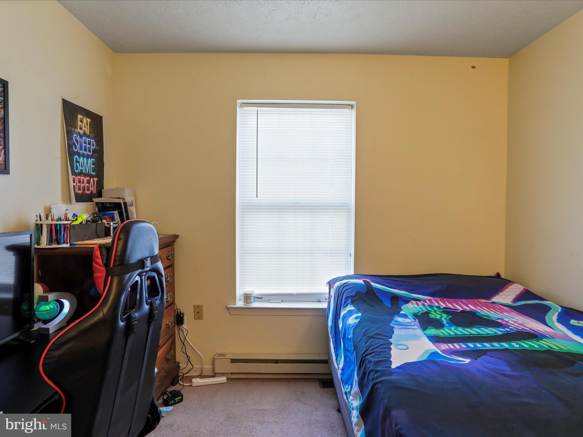 SPRINGFIELD VILLAGE - Residential