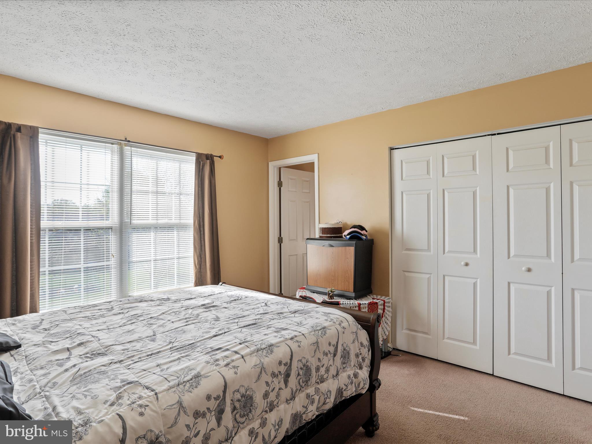 SPRINGFIELD VILLAGE - Residential