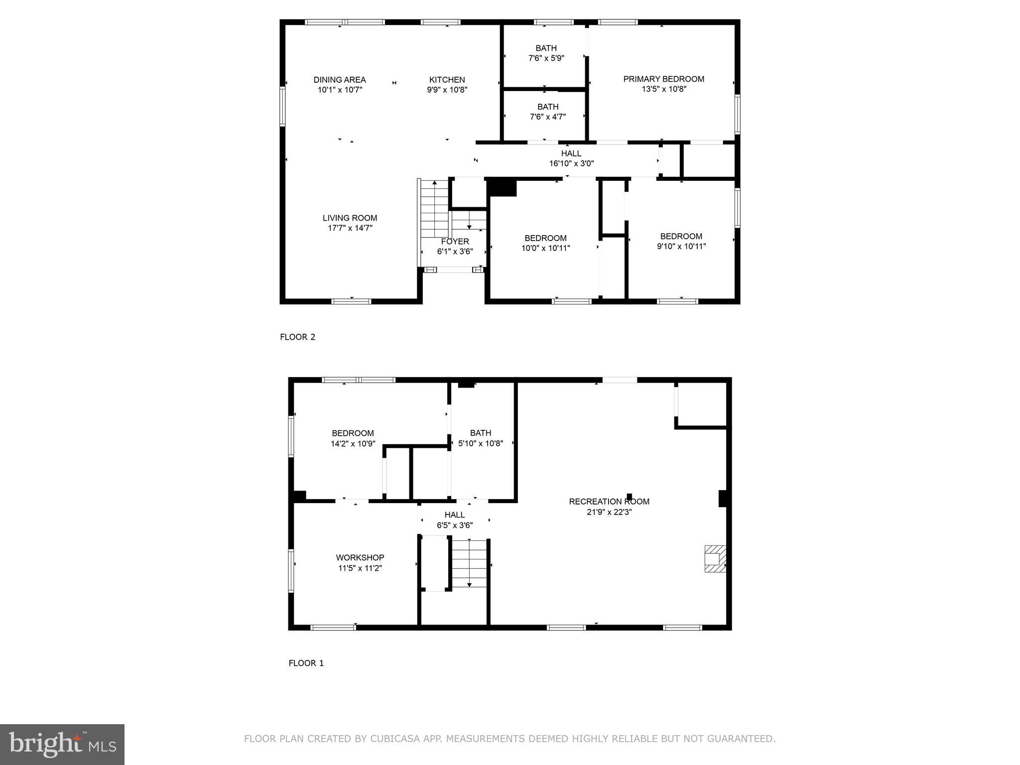 SPRING VALLEY - Residential