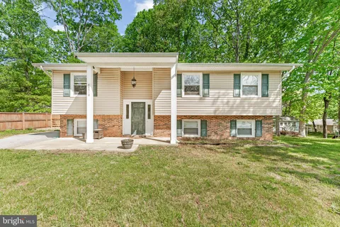 46510 Walnut Court, Lexington Park, MD MLS: MDSM2024618