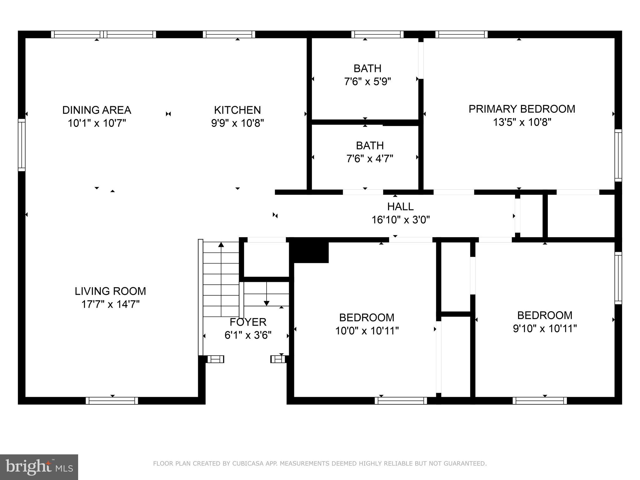 SPRING VALLEY - Residential