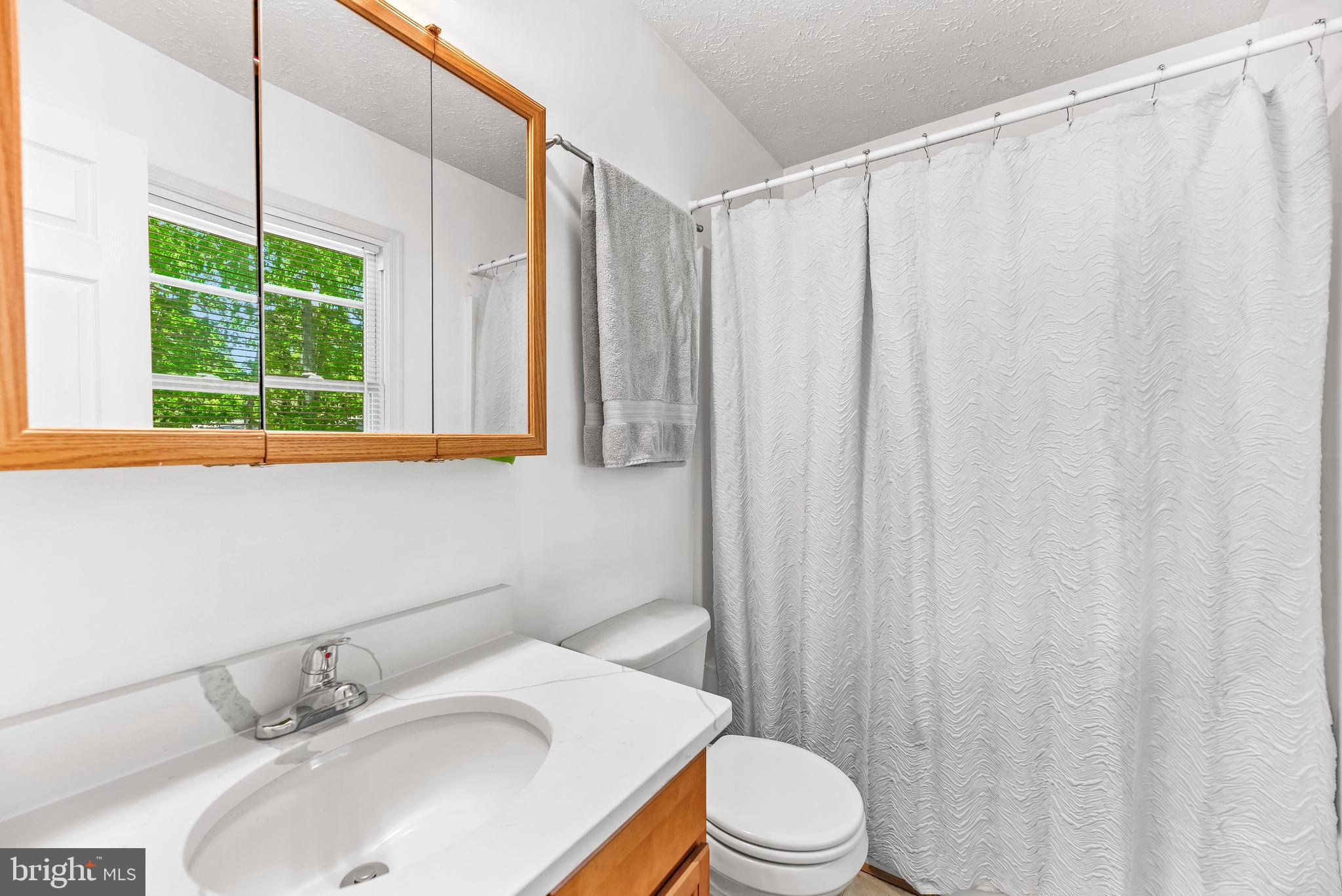 SPRING VALLEY - Residential