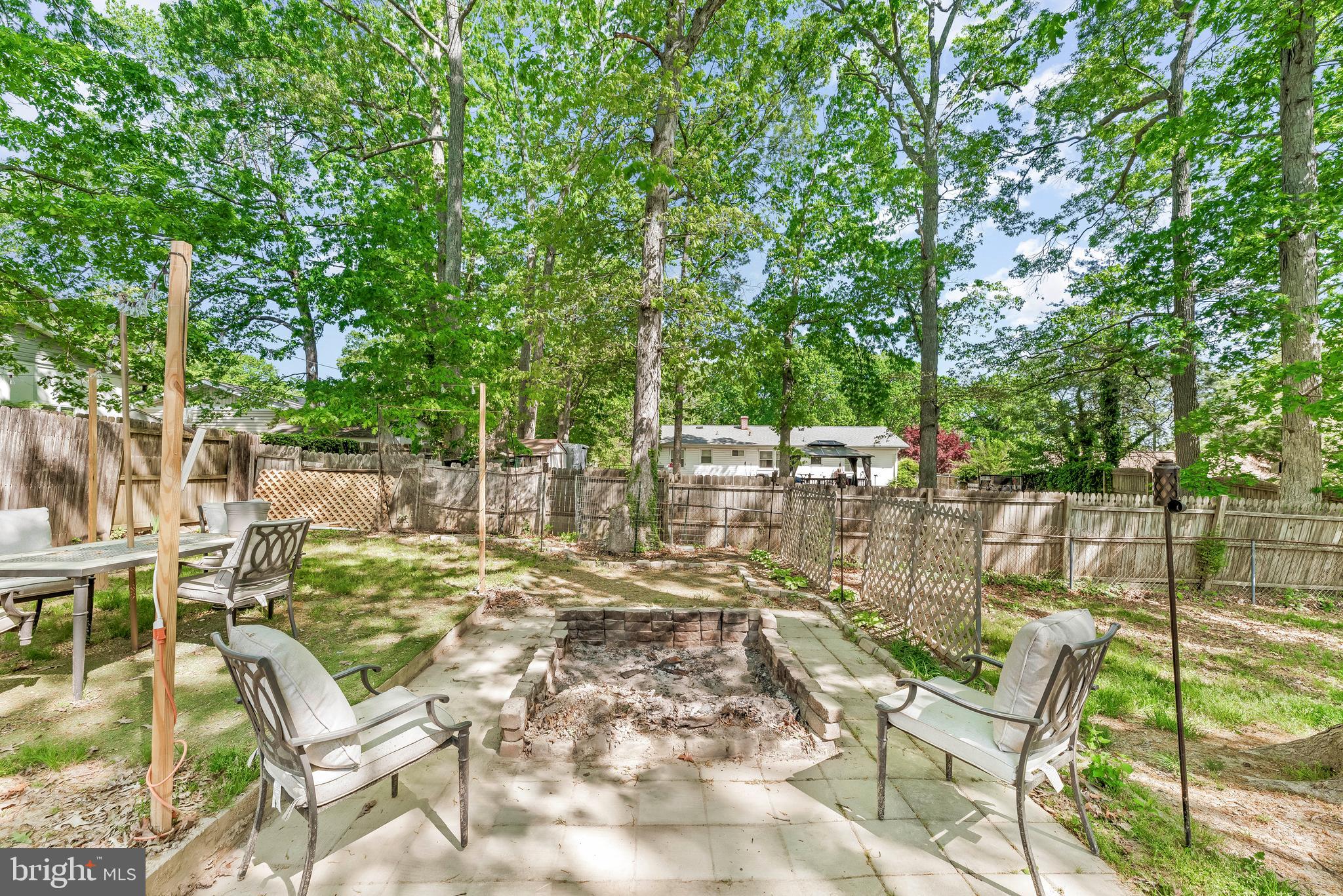 SPRING VALLEY - Residential