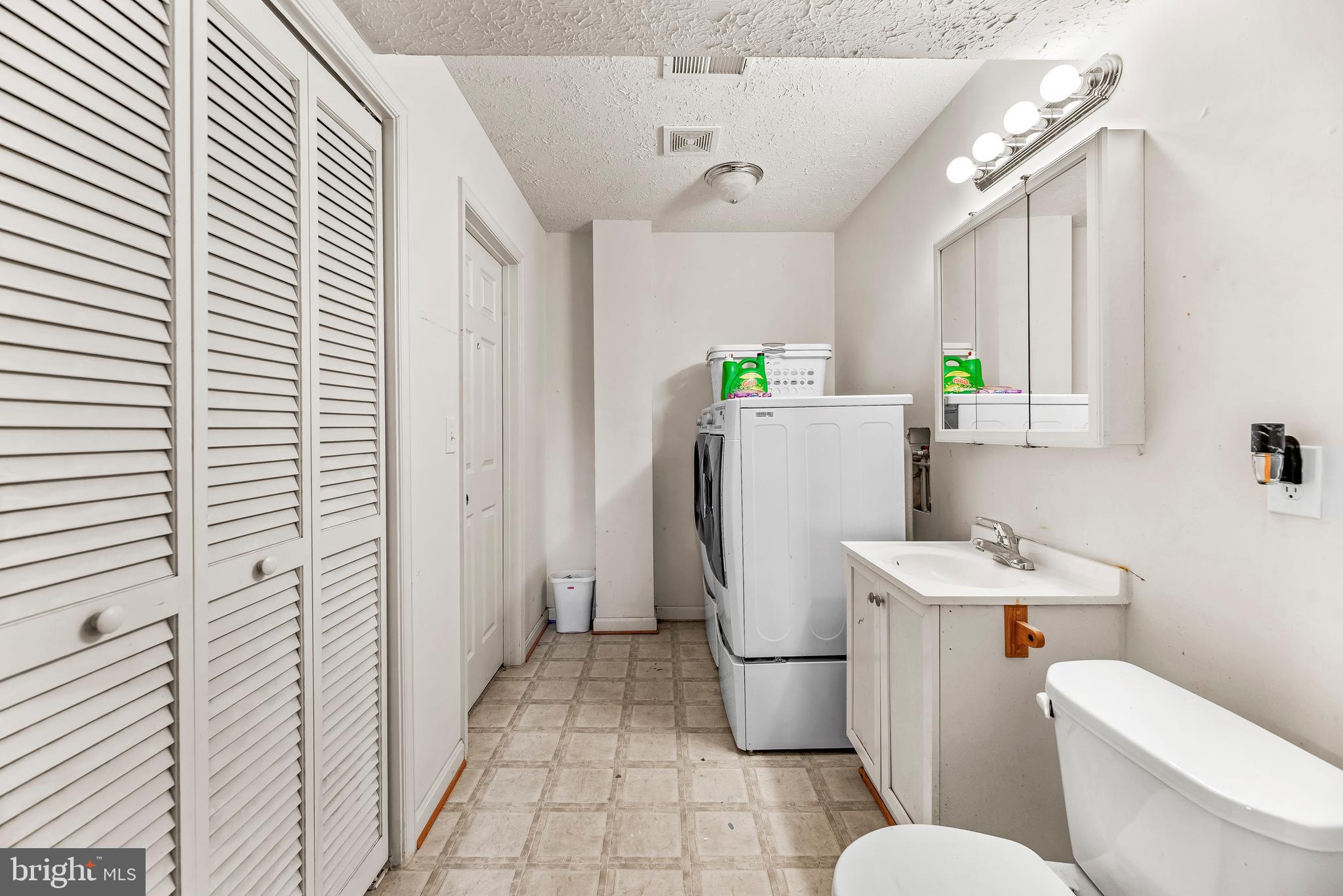 SPRING VALLEY - Residential