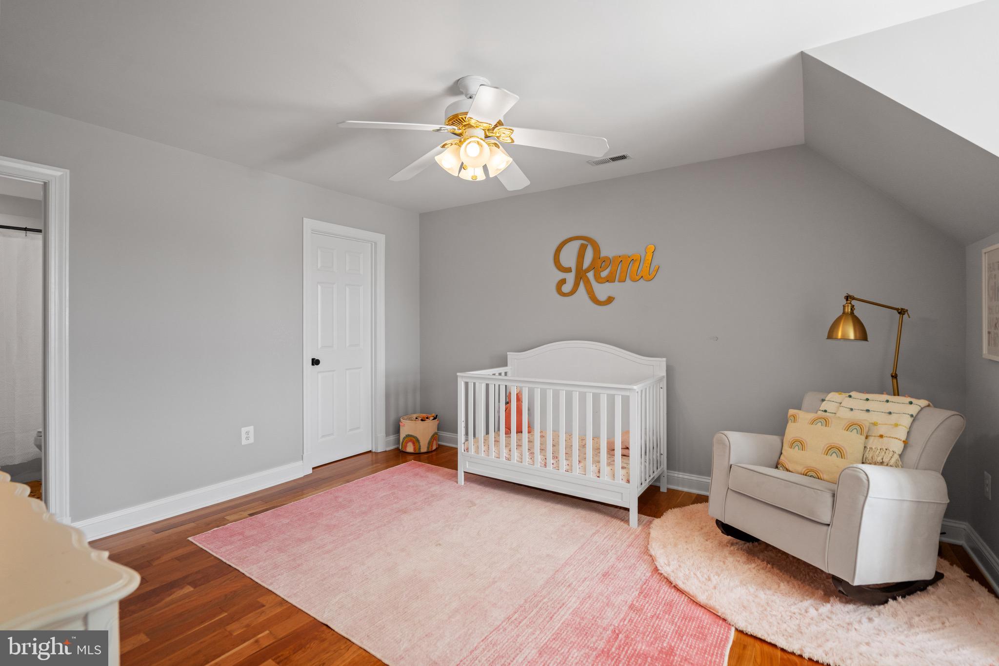 PEACOCK - Residential