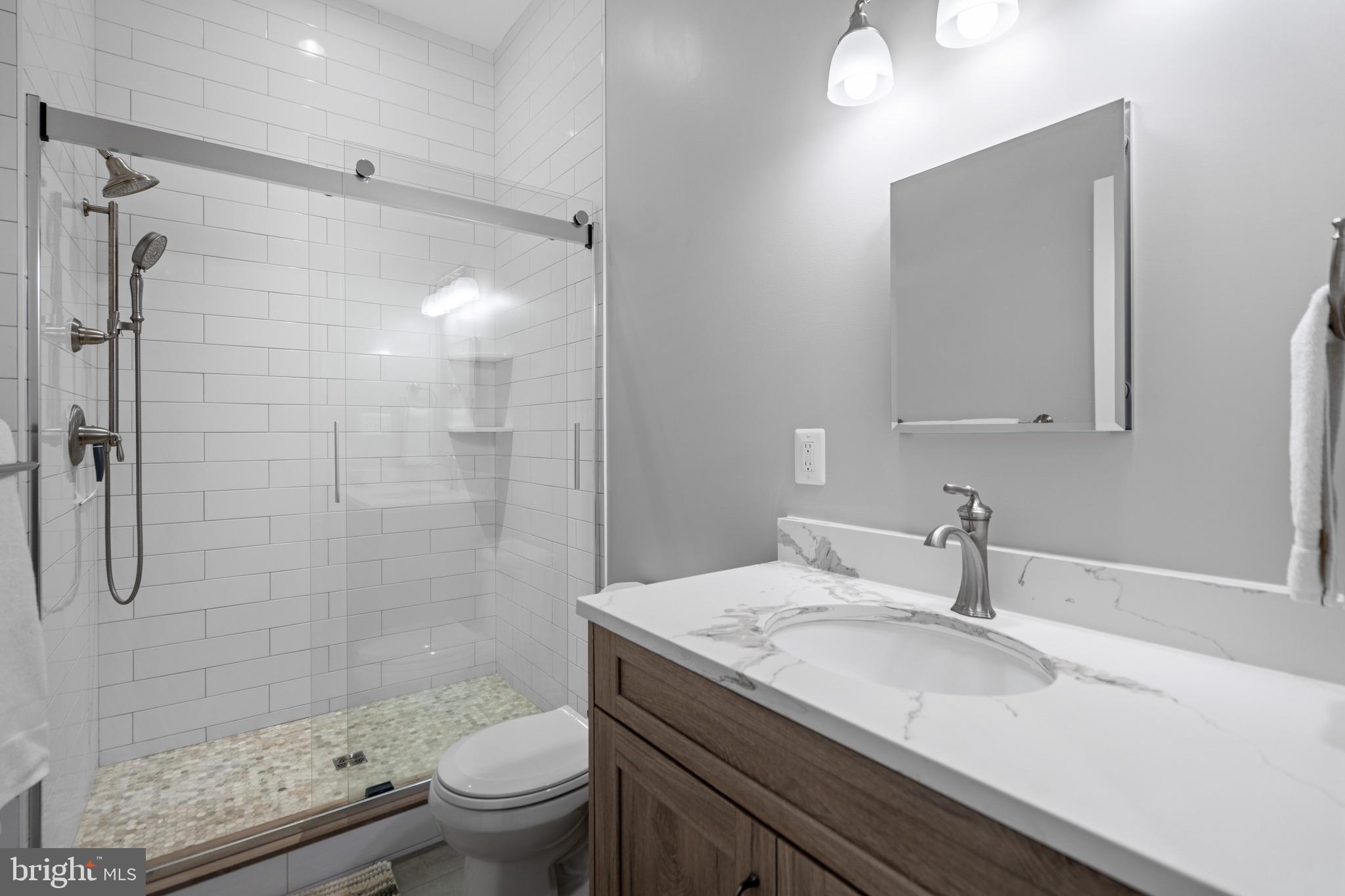 PEACOCK - Residential