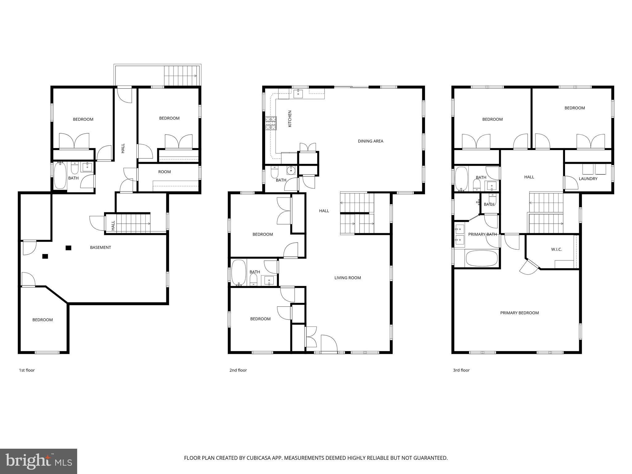 LINCOLN PARK - Residential