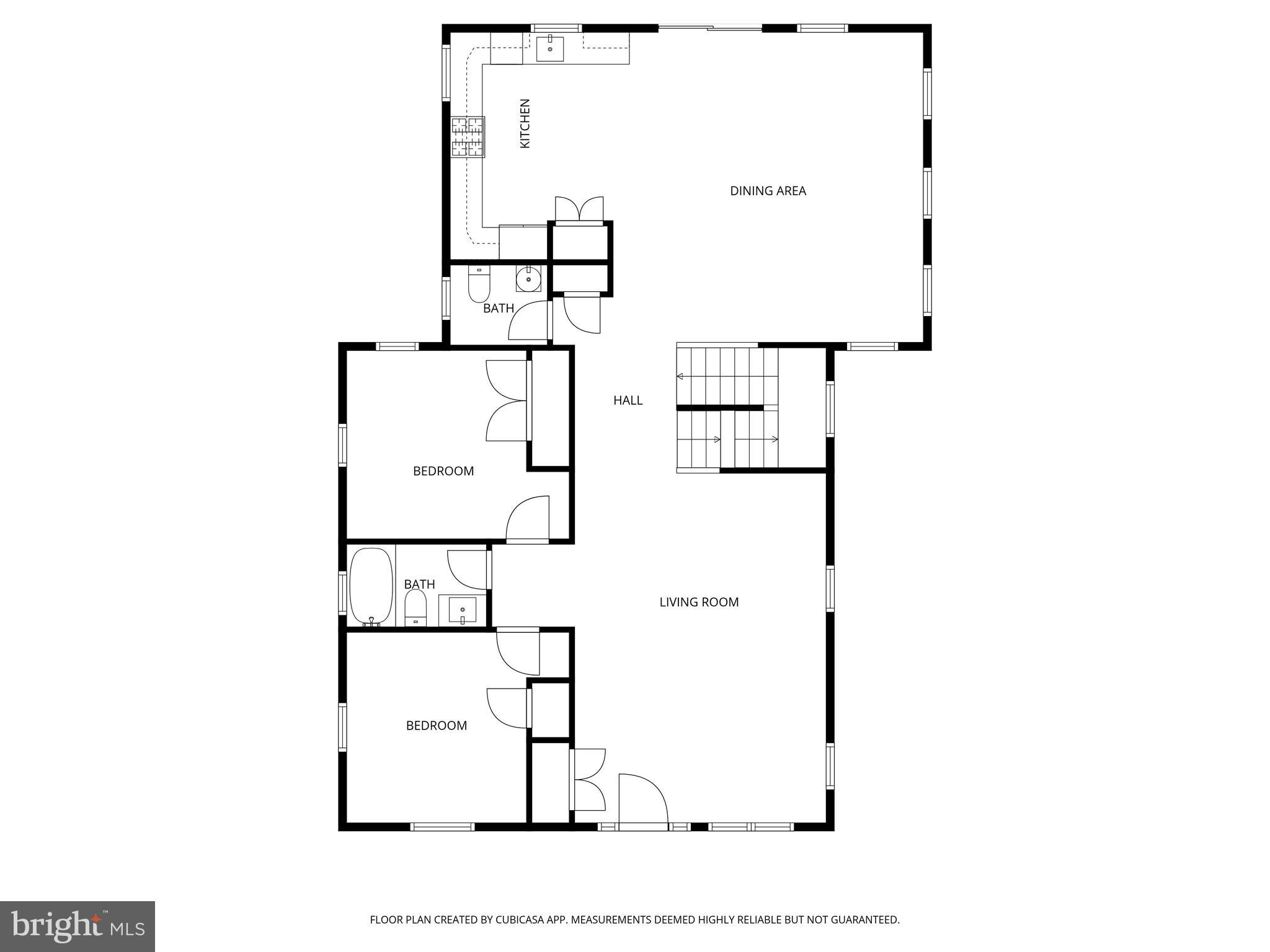 LINCOLN PARK - Residential