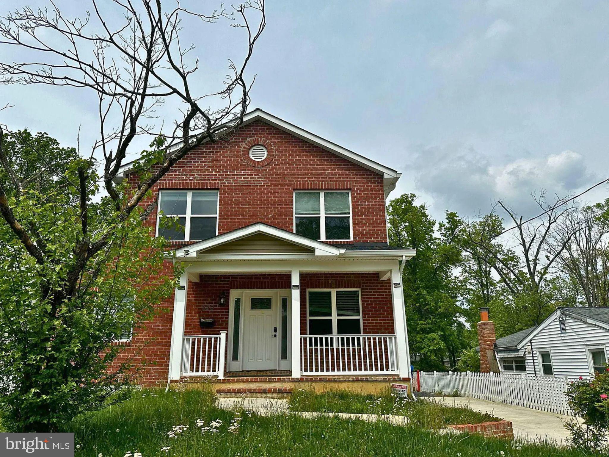 220 ELIZABETH AVENUE