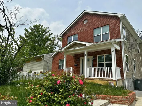 220 Elizabeth Avenue, Rockville, MD 20850 - MLS#: MDMC2174184