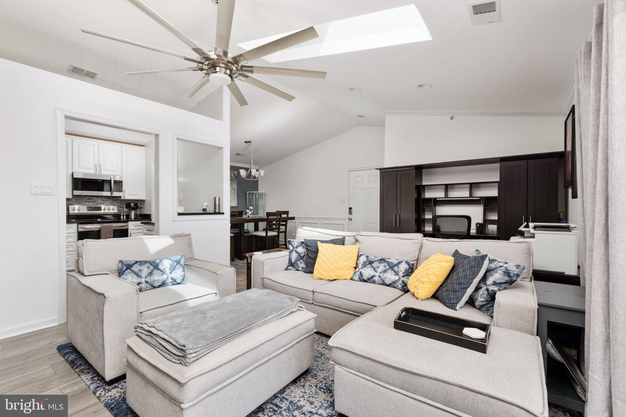 110 BROOKLAND COURT 10