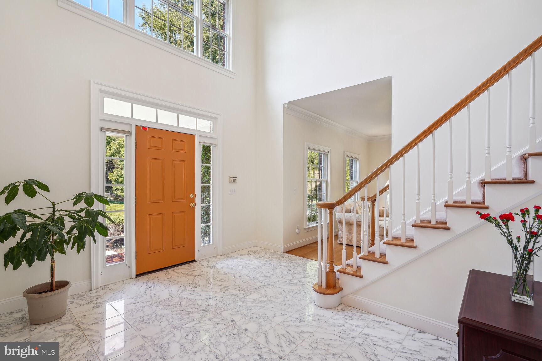 PINE KNOLLS - Residential