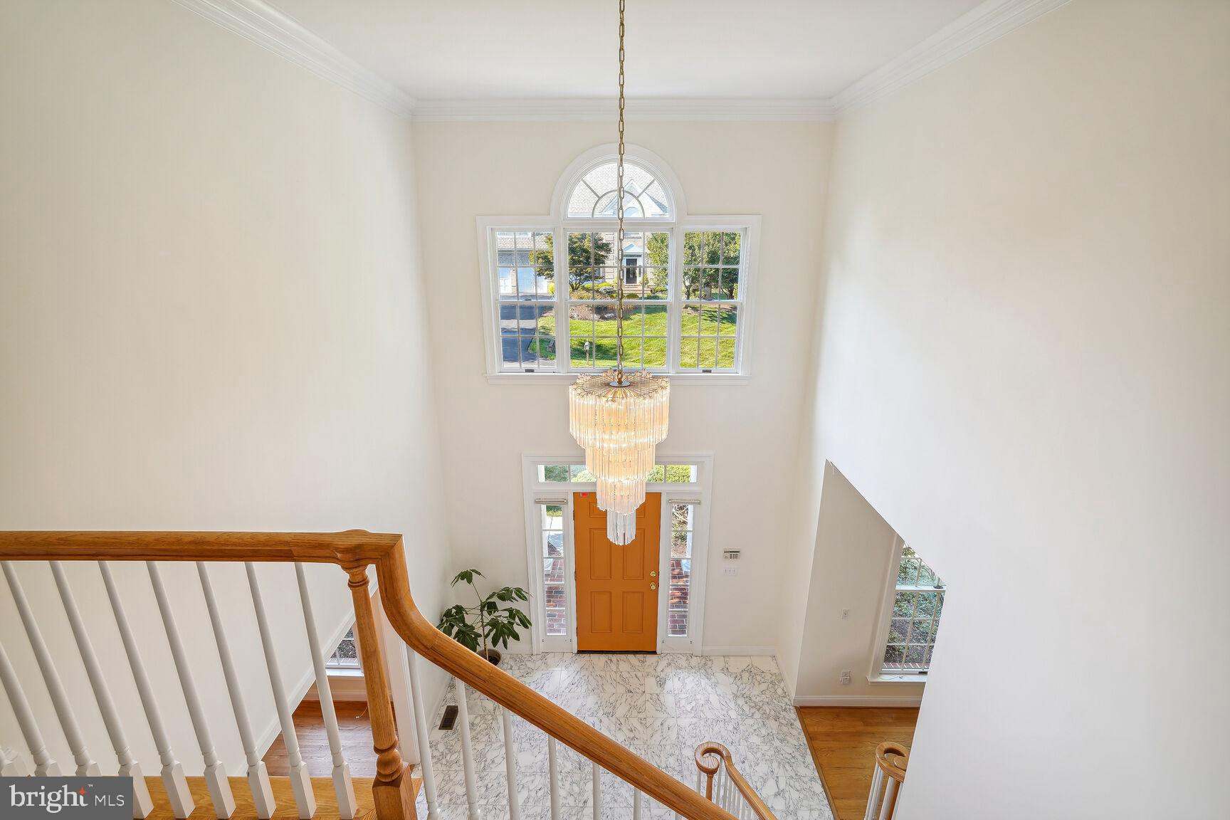 PINE KNOLLS - Residential