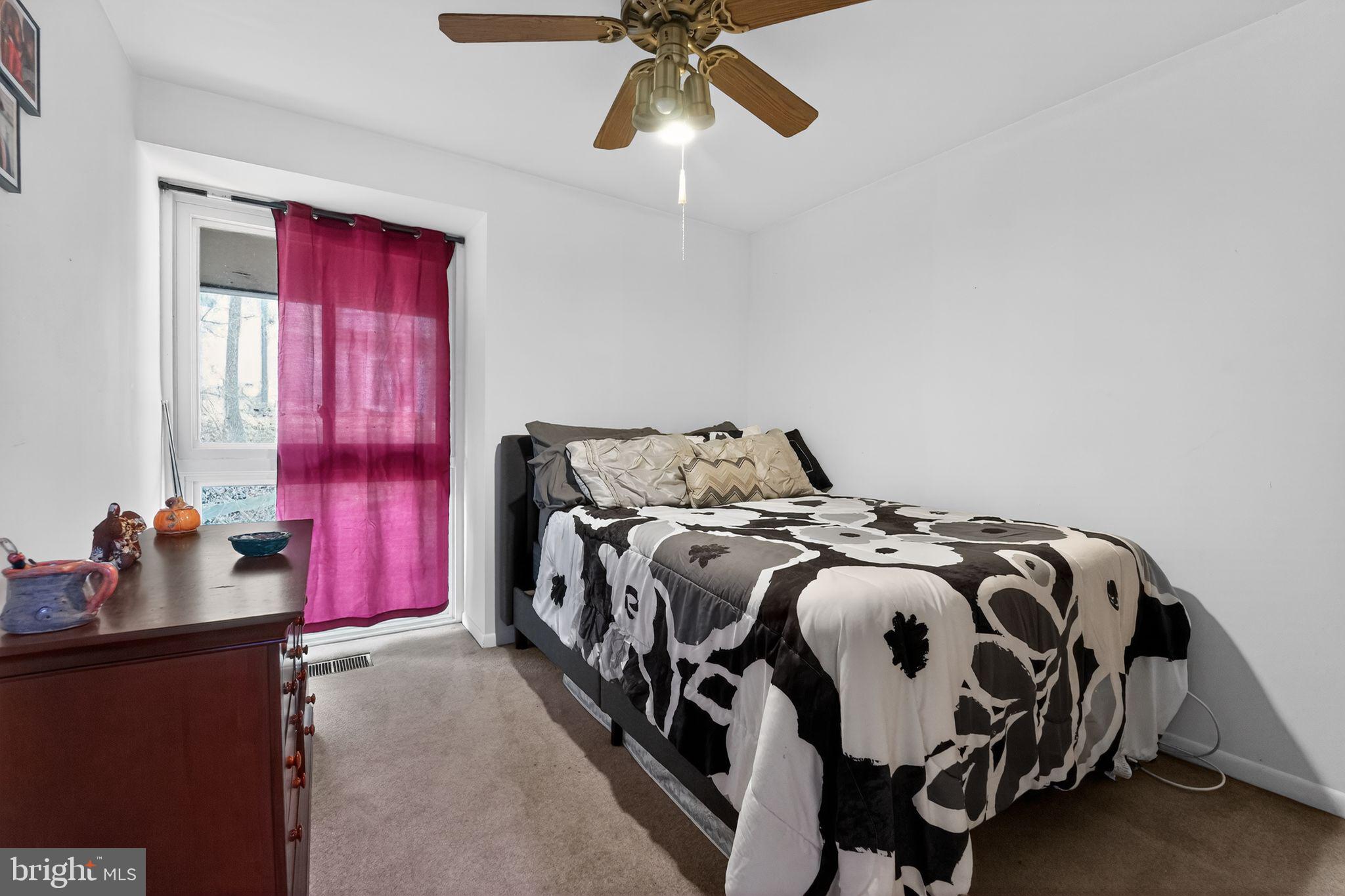 SLIGO PARK HILLS TH - Residential