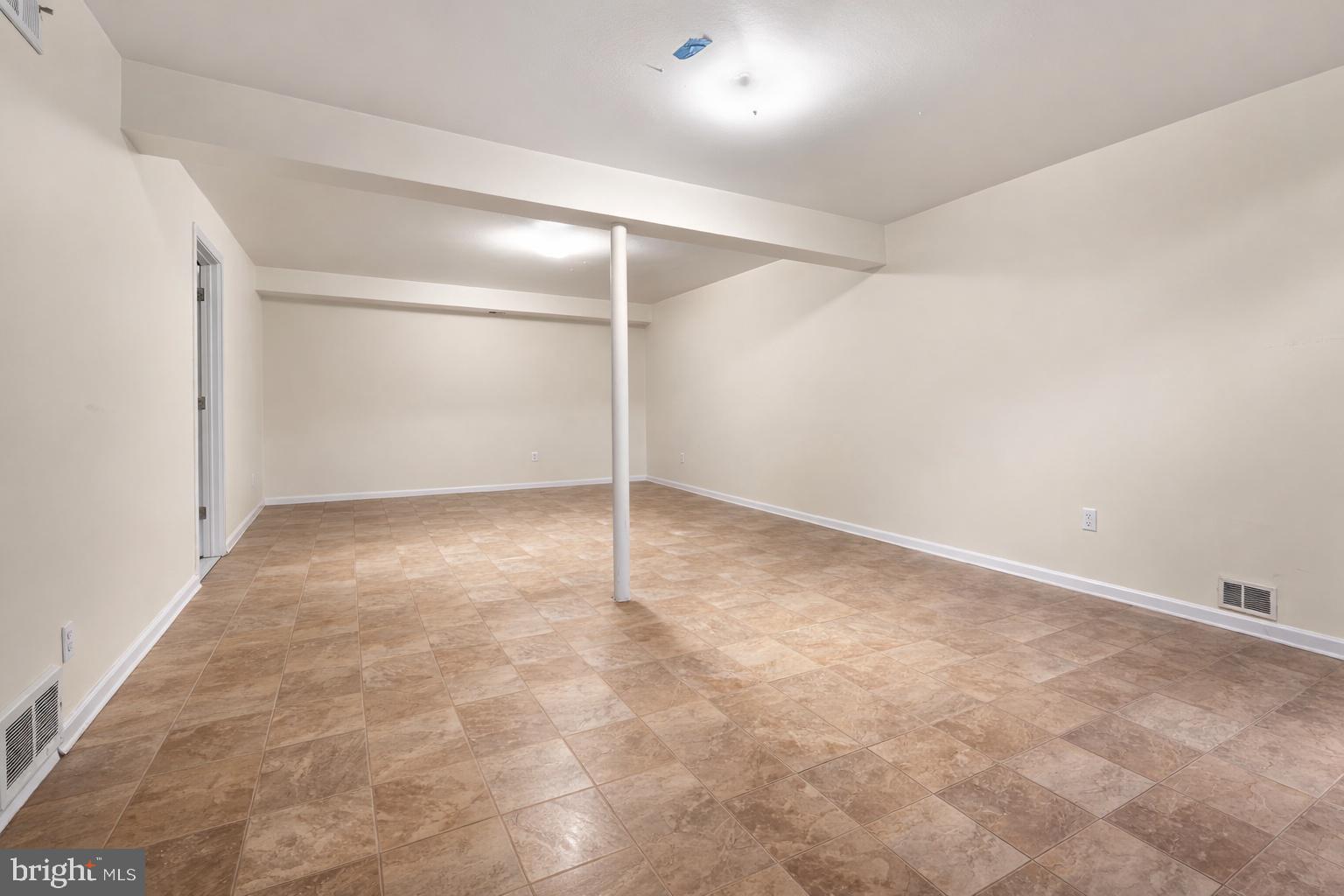 SLIGO PARK HILLS TH - Residential