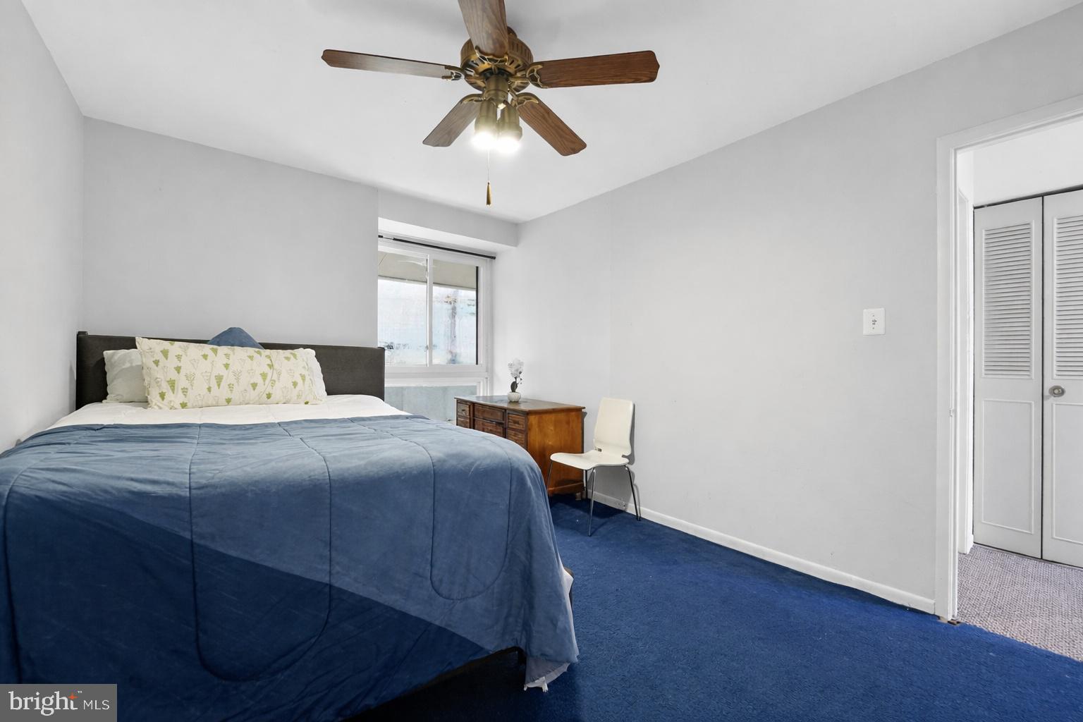 SLIGO PARK HILLS TH - Residential