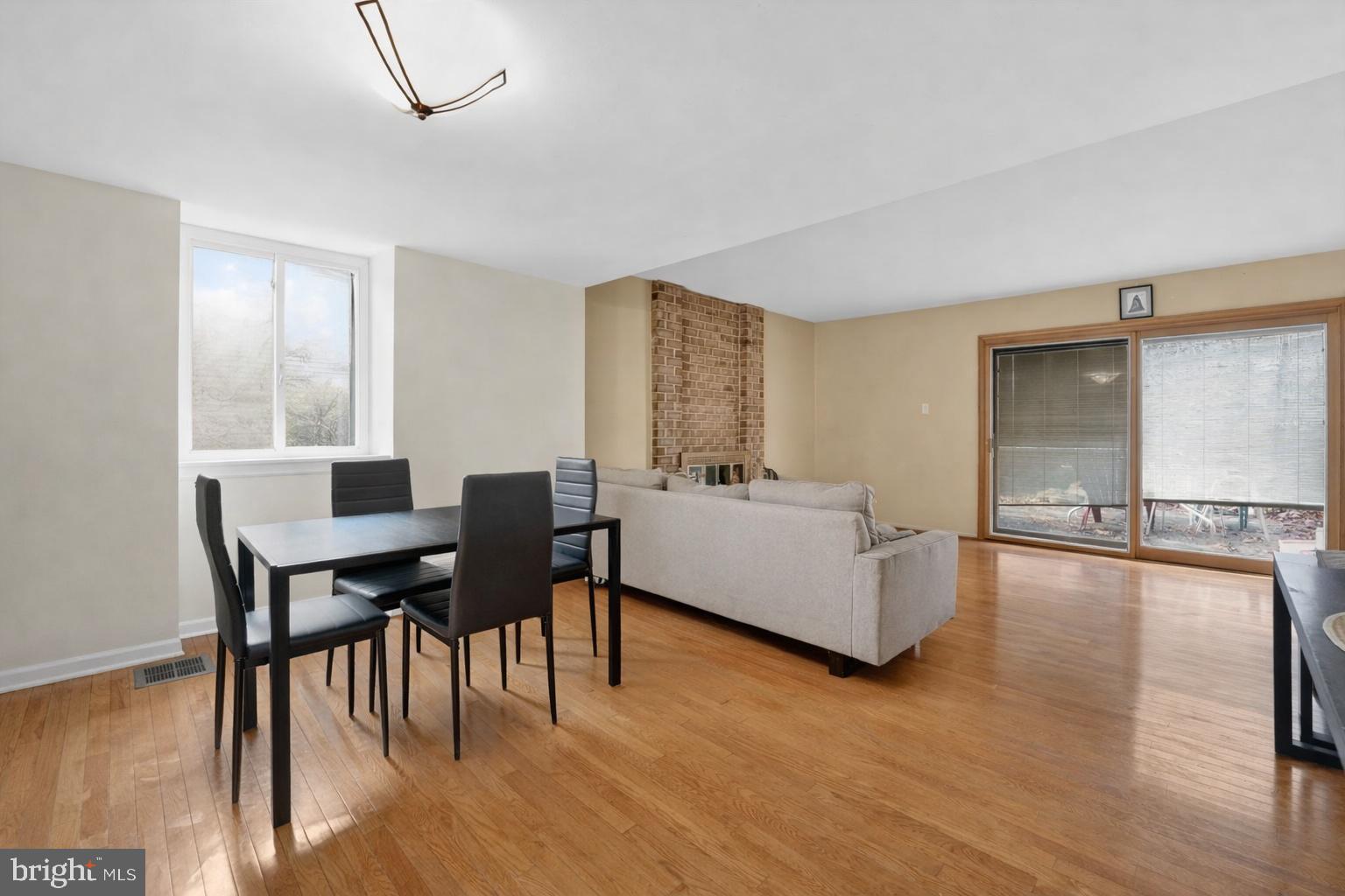 SLIGO PARK HILLS TH - Residential